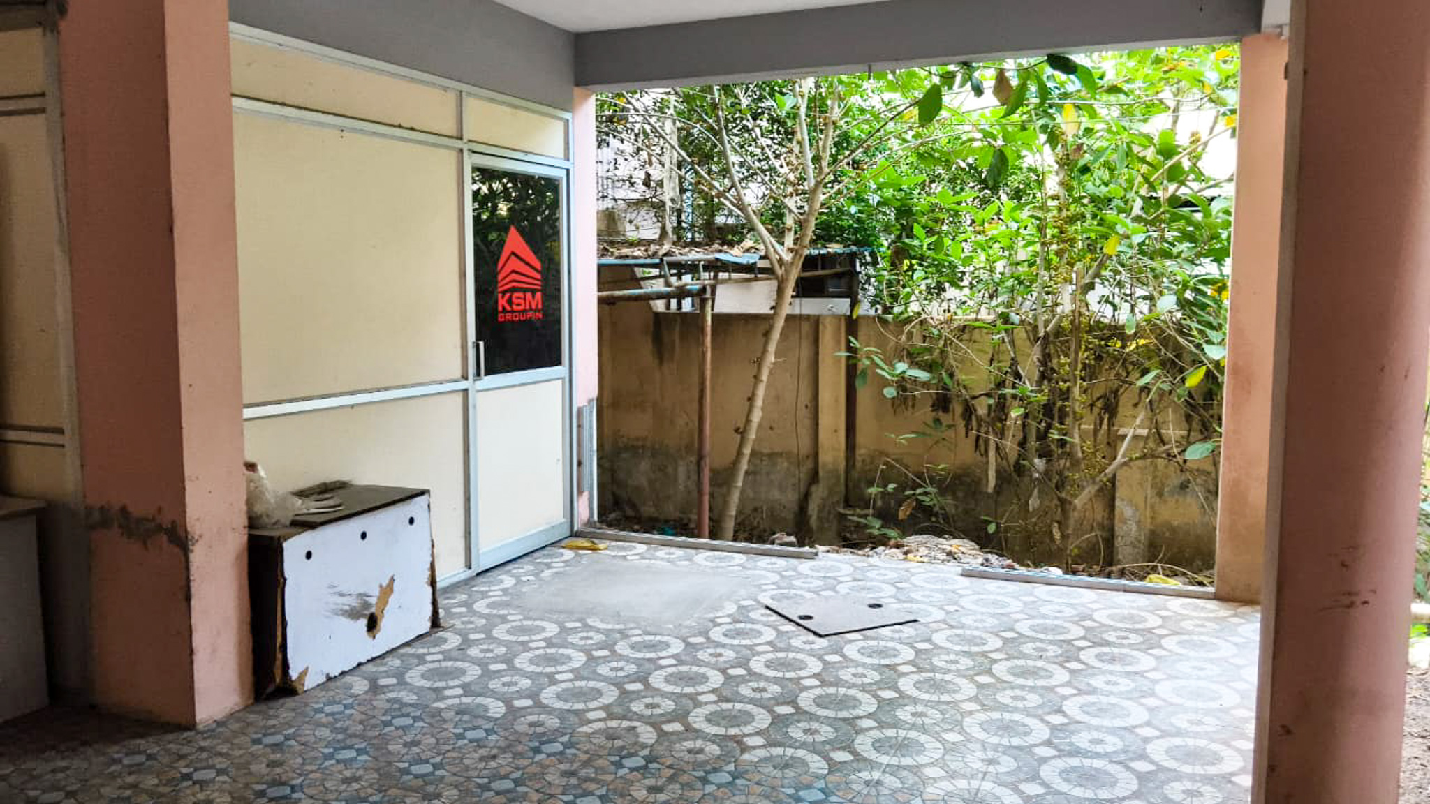 950 square feet Flat for sale in Chennai — photo 9