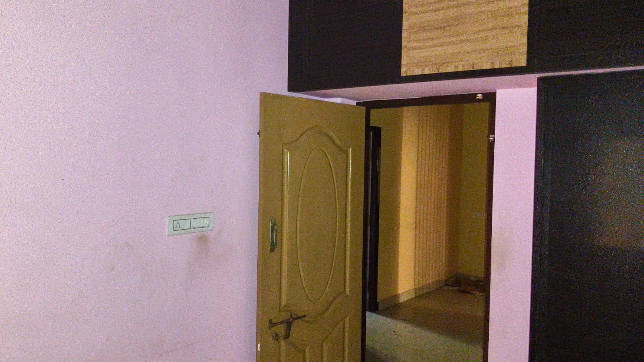 950 square feet Flat for sale in Chennai — photo 12