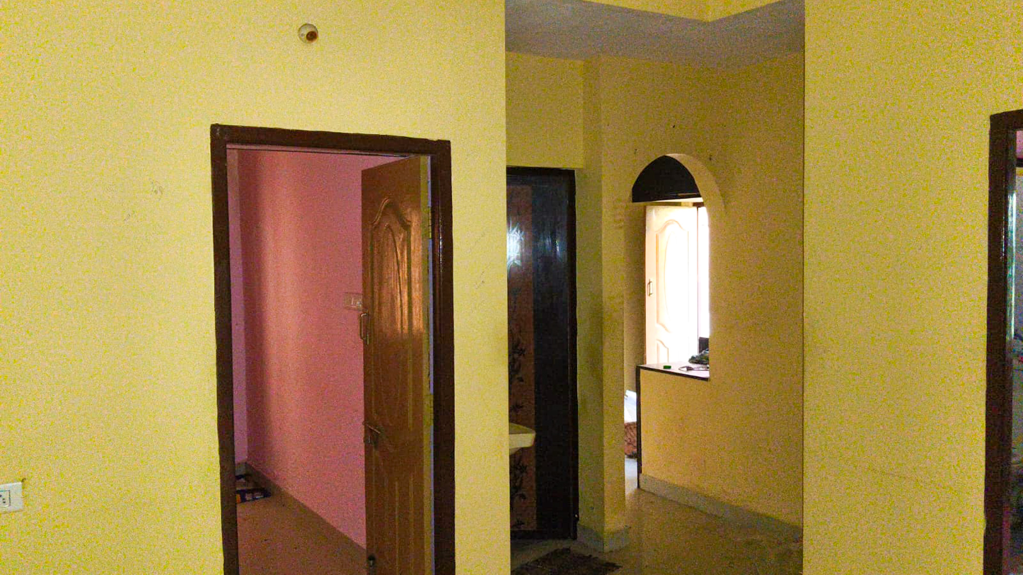 950 square feet Flat for sale in Chennai — photo 13