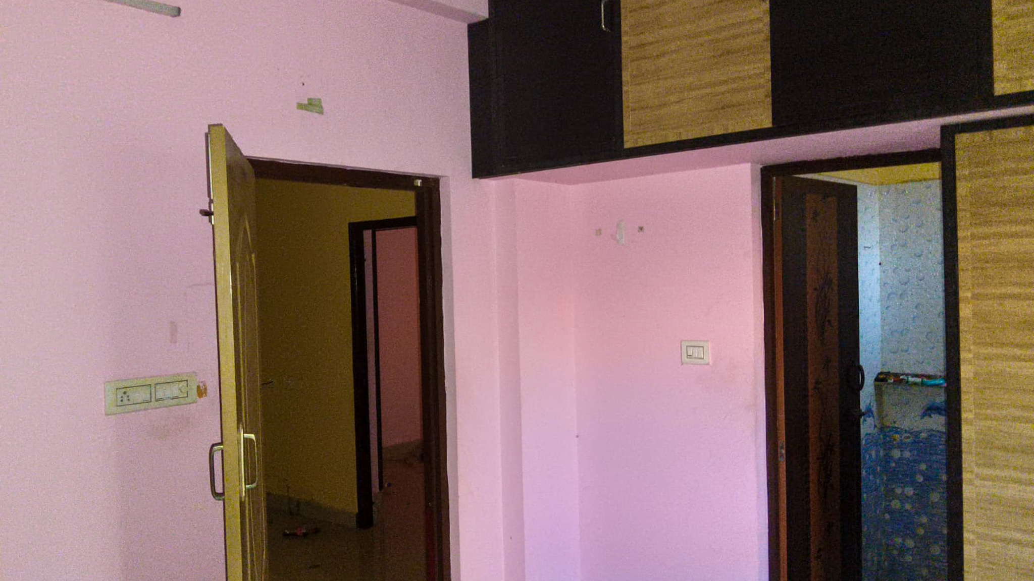 950 square feet Flat for sale in Chennai — photo 15