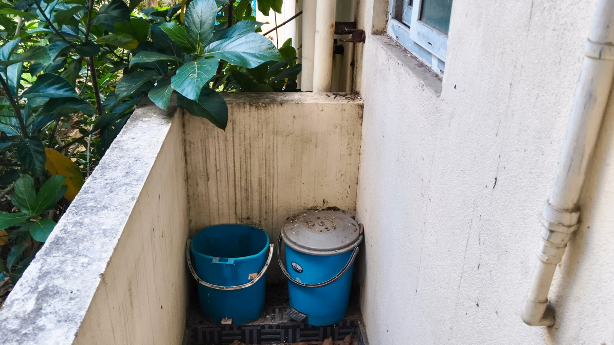950 square feet Flat for sale in Chennai — photo 16