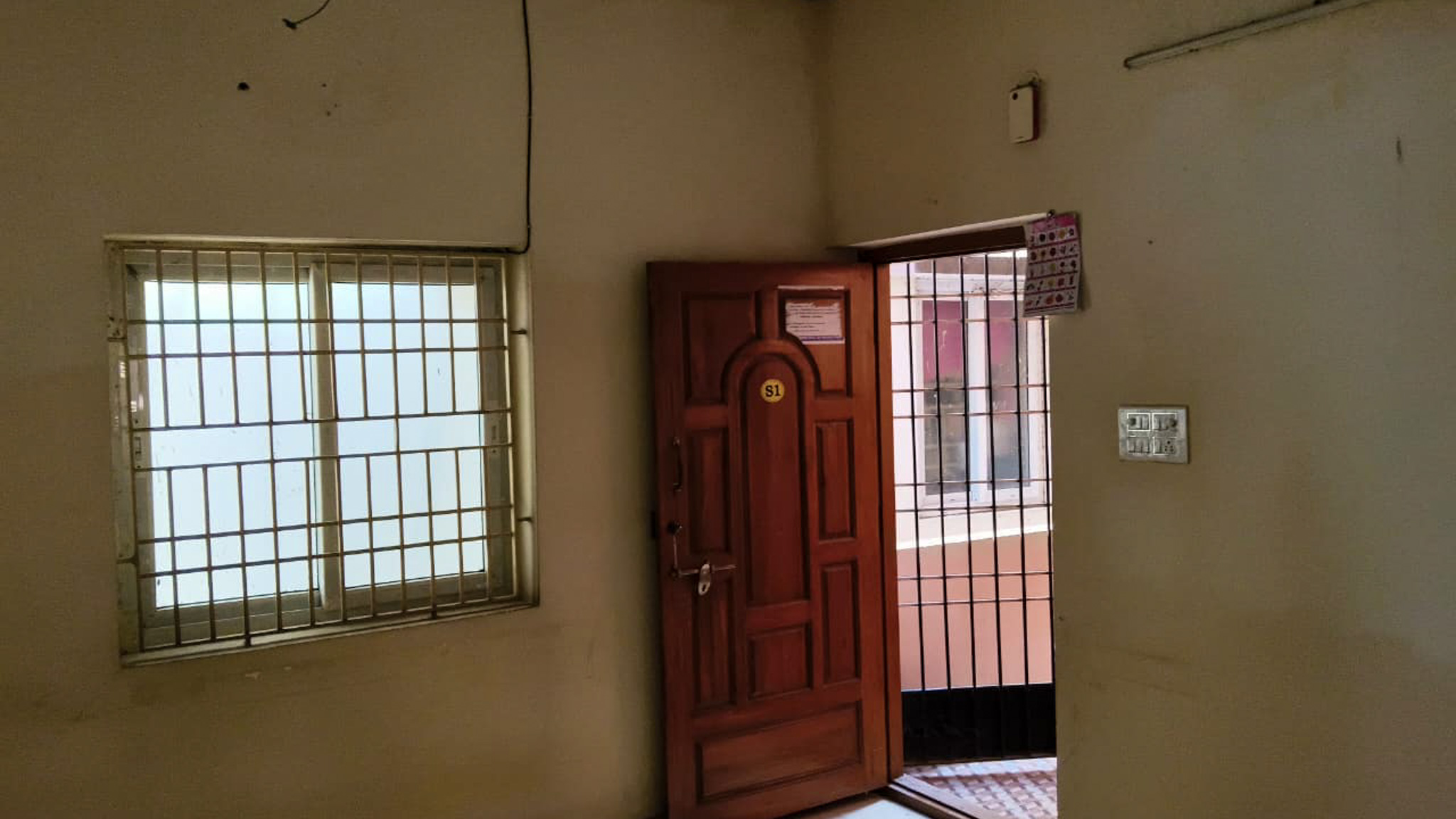 950 square feet Flat for sale in Chennai — photo 6