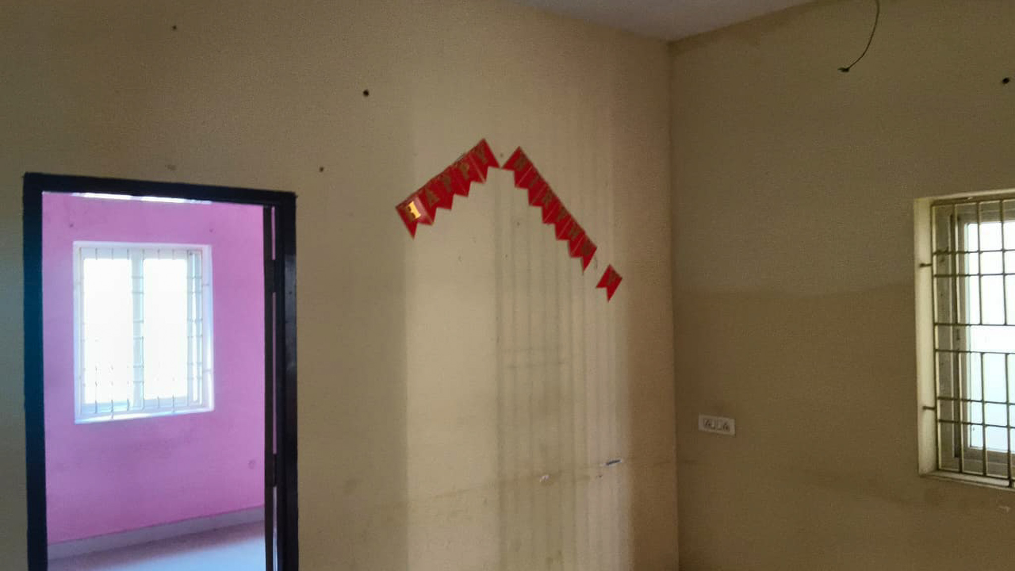 950 square feet Flat for sale in Chennai — photo 7
