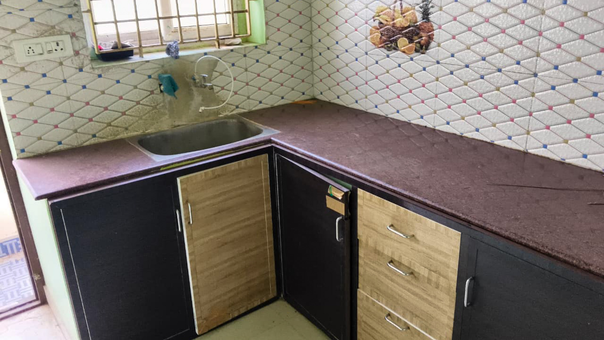 950 square feet Flat for sale in Chennai — photo 3