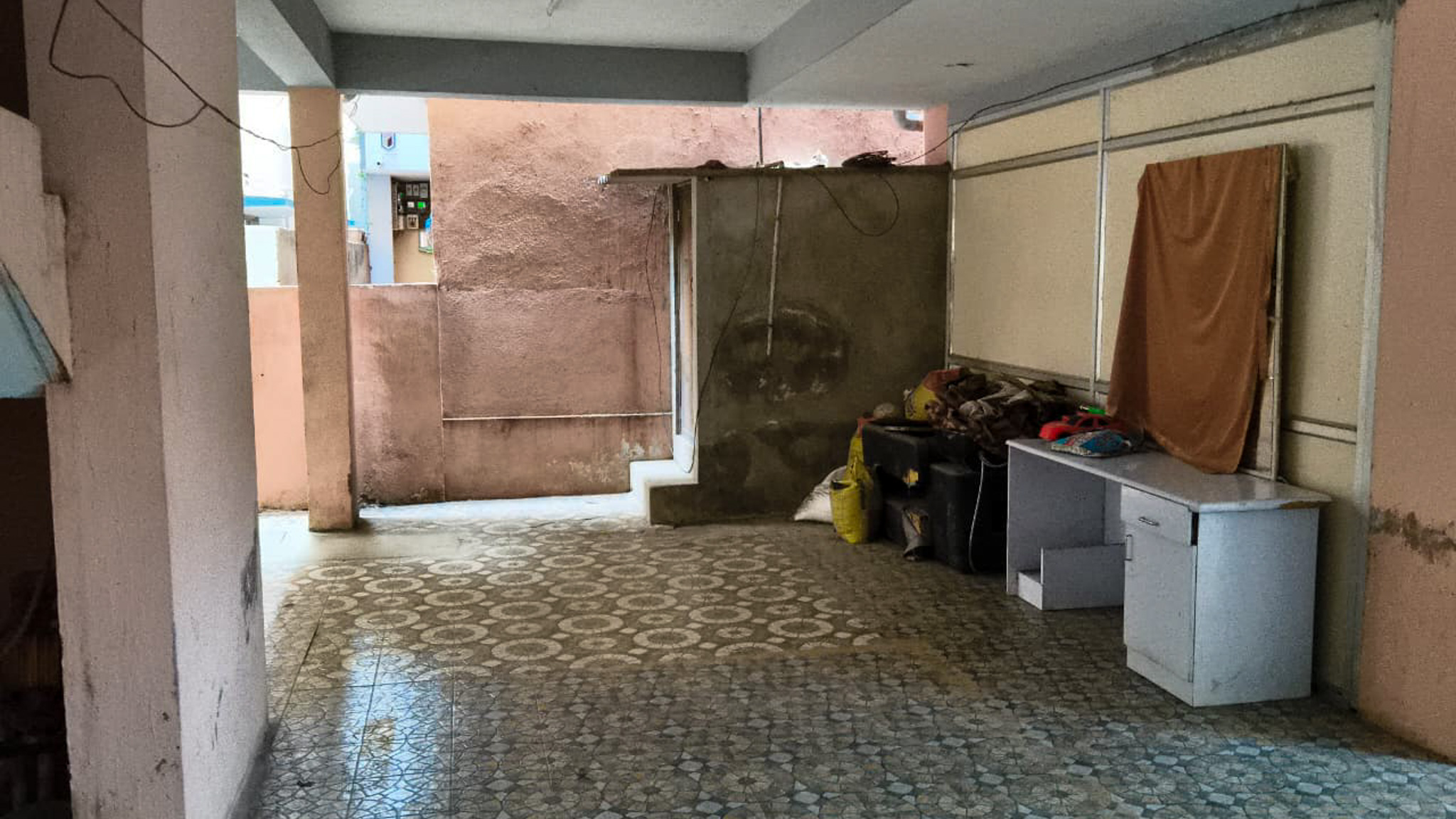 950 square feet Flat for sale in Chennai — photo 9