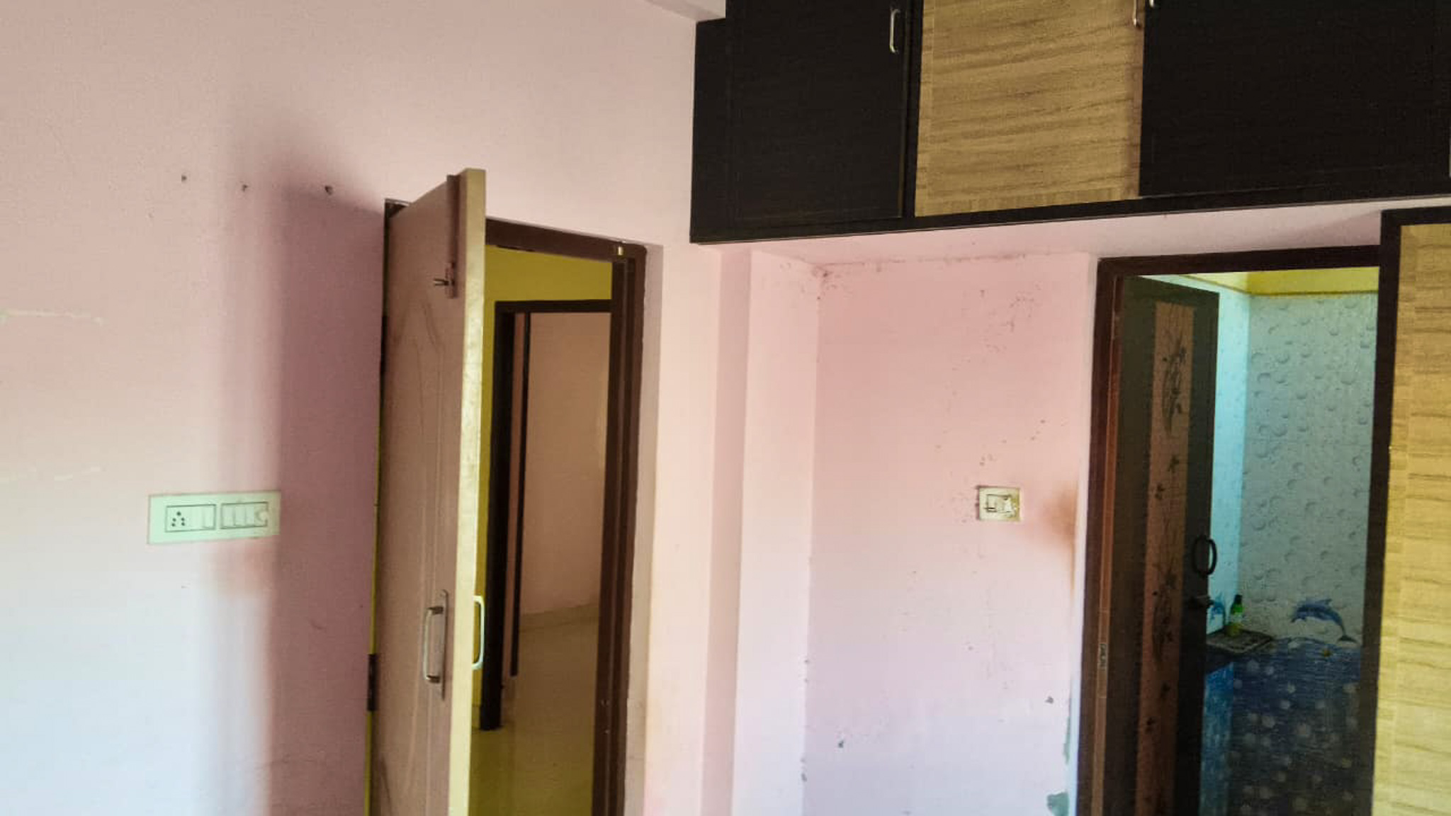 950 square feet Flat for sale in Chennai — photo 5