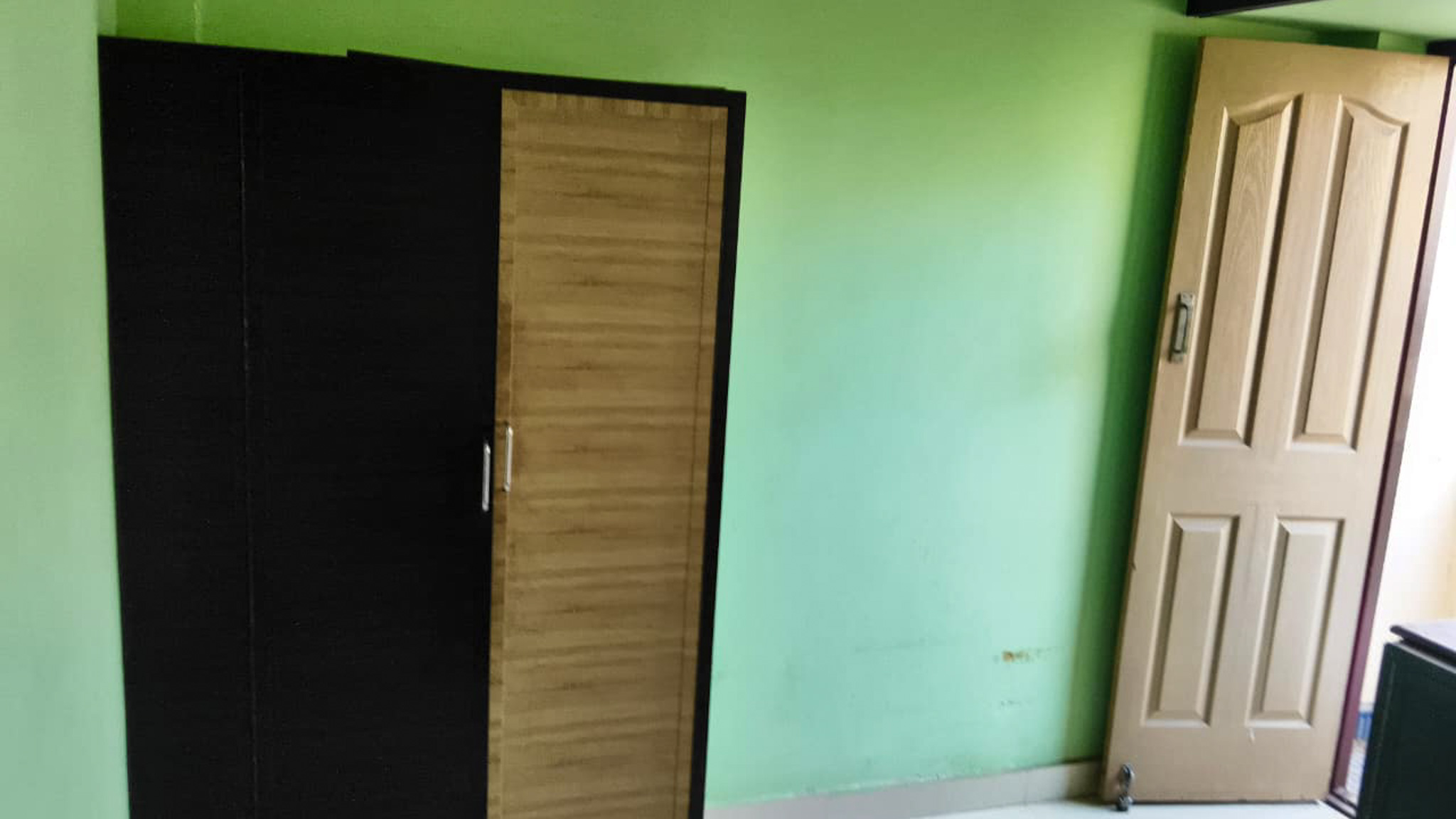 950 square feet Flat for sale in Chennai — photo 13