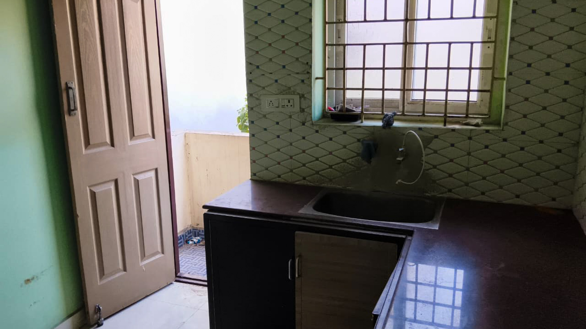 950 square feet Flat for sale in Chennai — photo 14