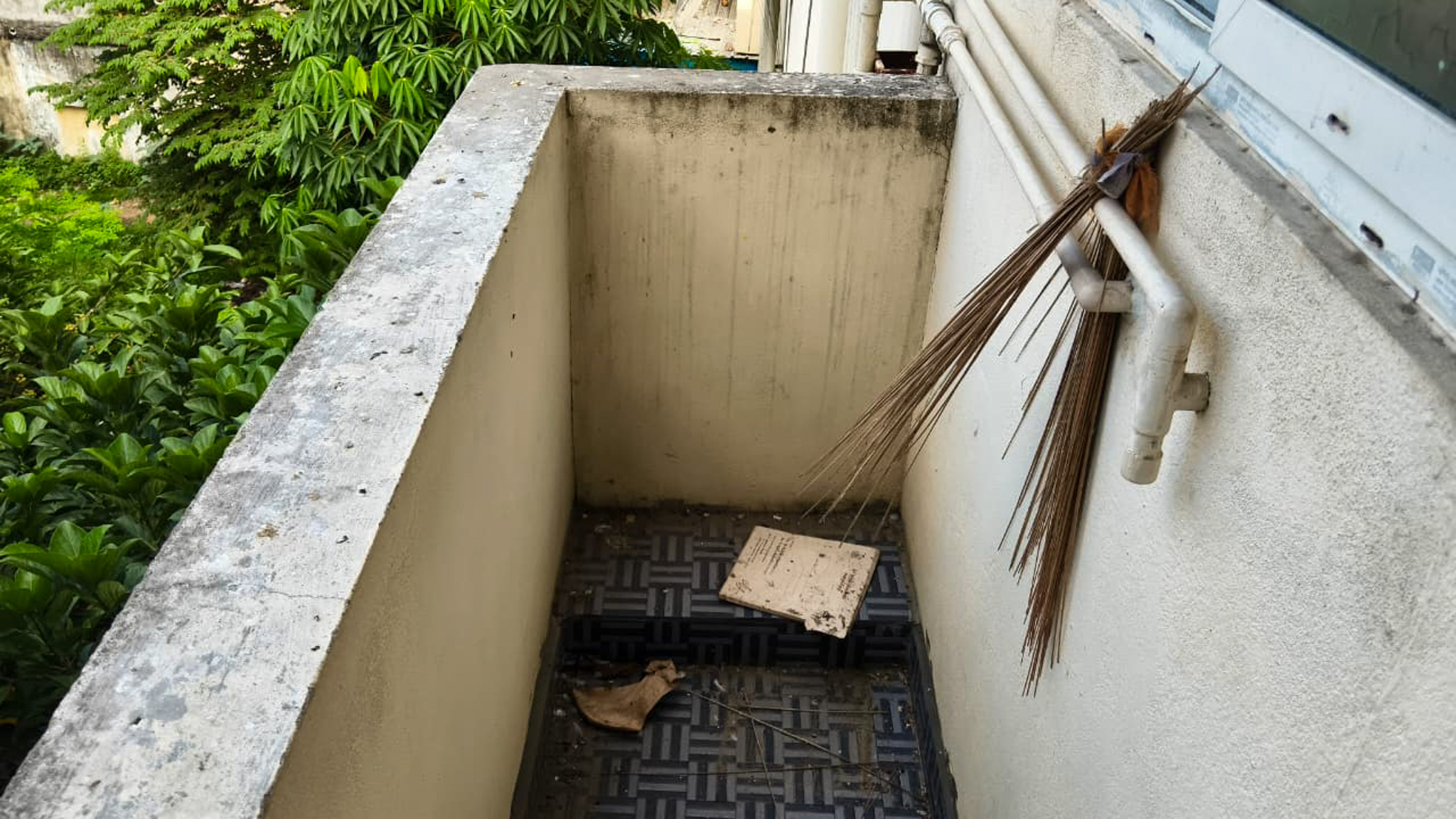 950 square feet Flat for sale in Chennai — photo 15