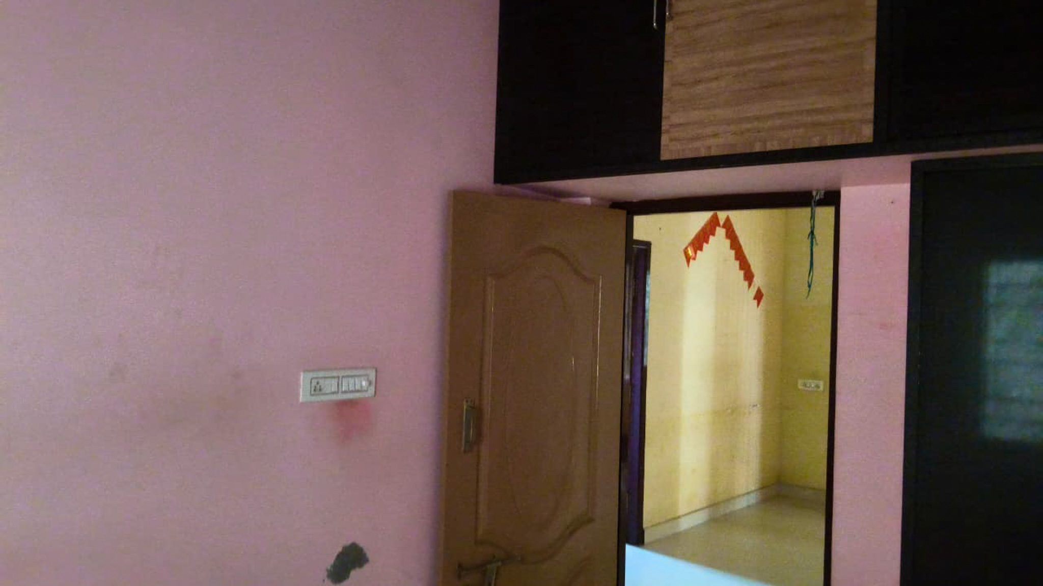 950 square feet Flat for sale in Chennai — photo 16