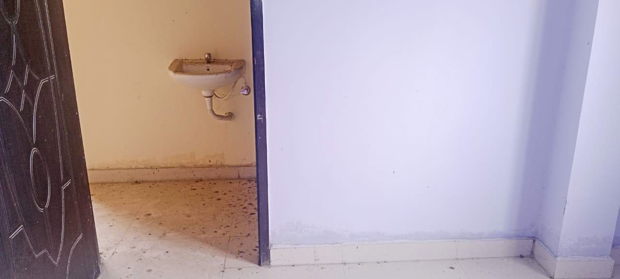 Flat for sale in Chennai — photo 8
