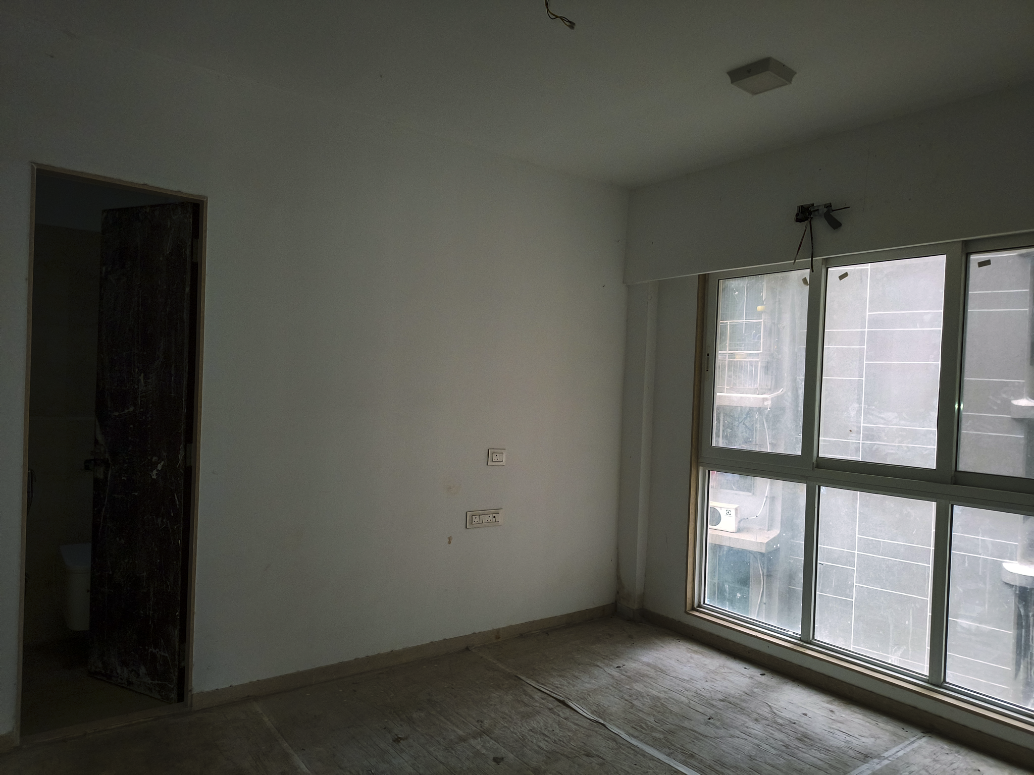 3 BHK Flat for sale in Platinum Life, Andheri Mumbai — photo 15