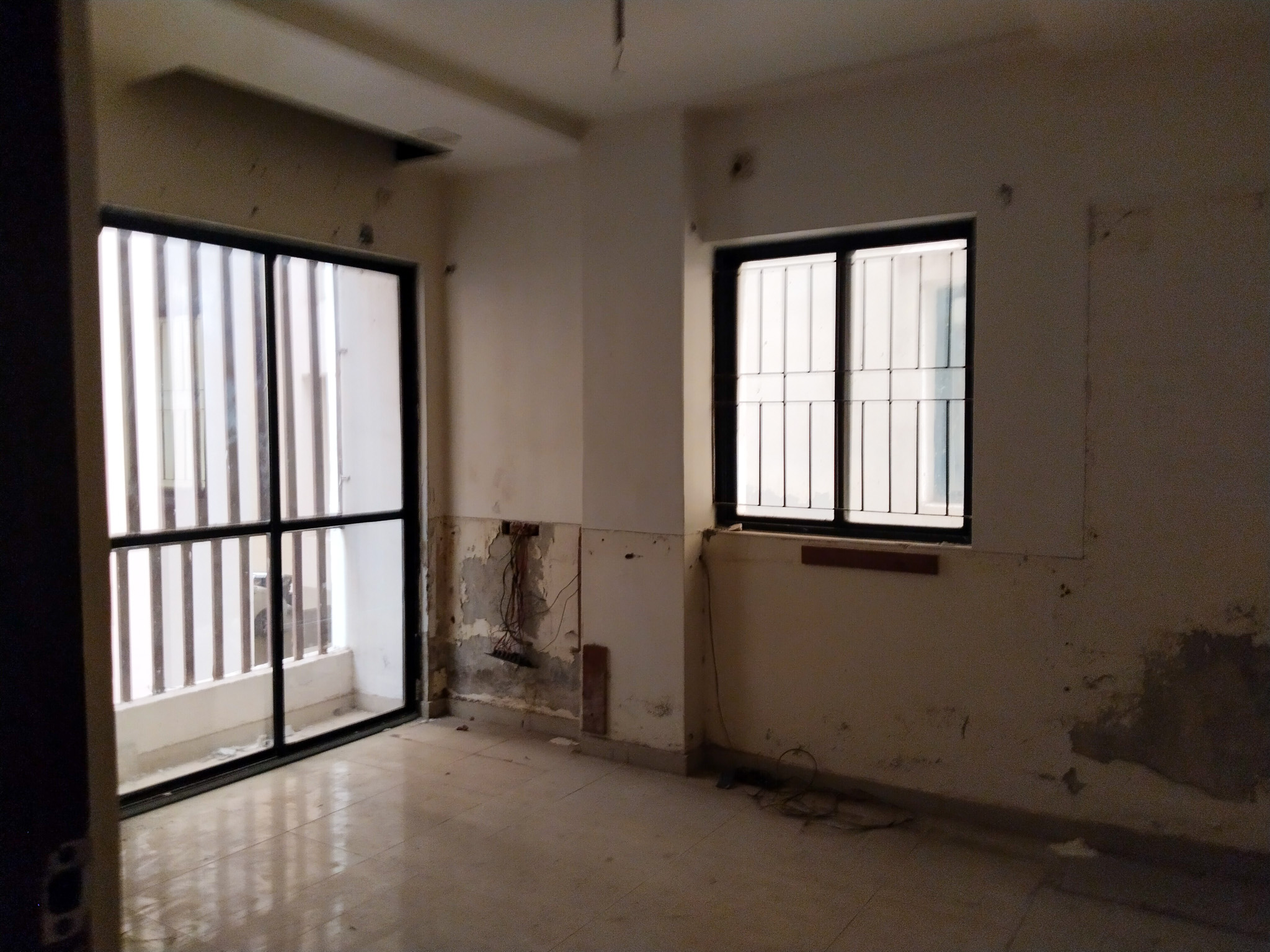 66.15 square meter Flat for sale in Vadodara — photo 3