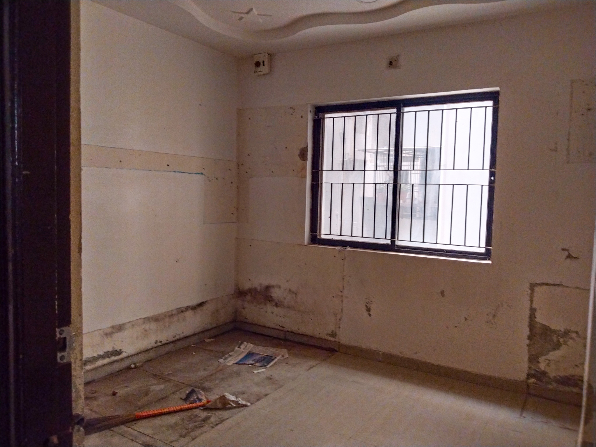 66.15 square meter Flat for sale in Vadodara — photo 4