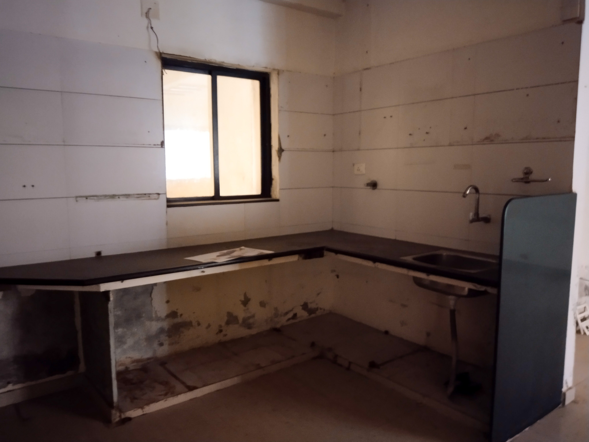 66.15 square meter Flat for sale in Vadodara — photo 8
