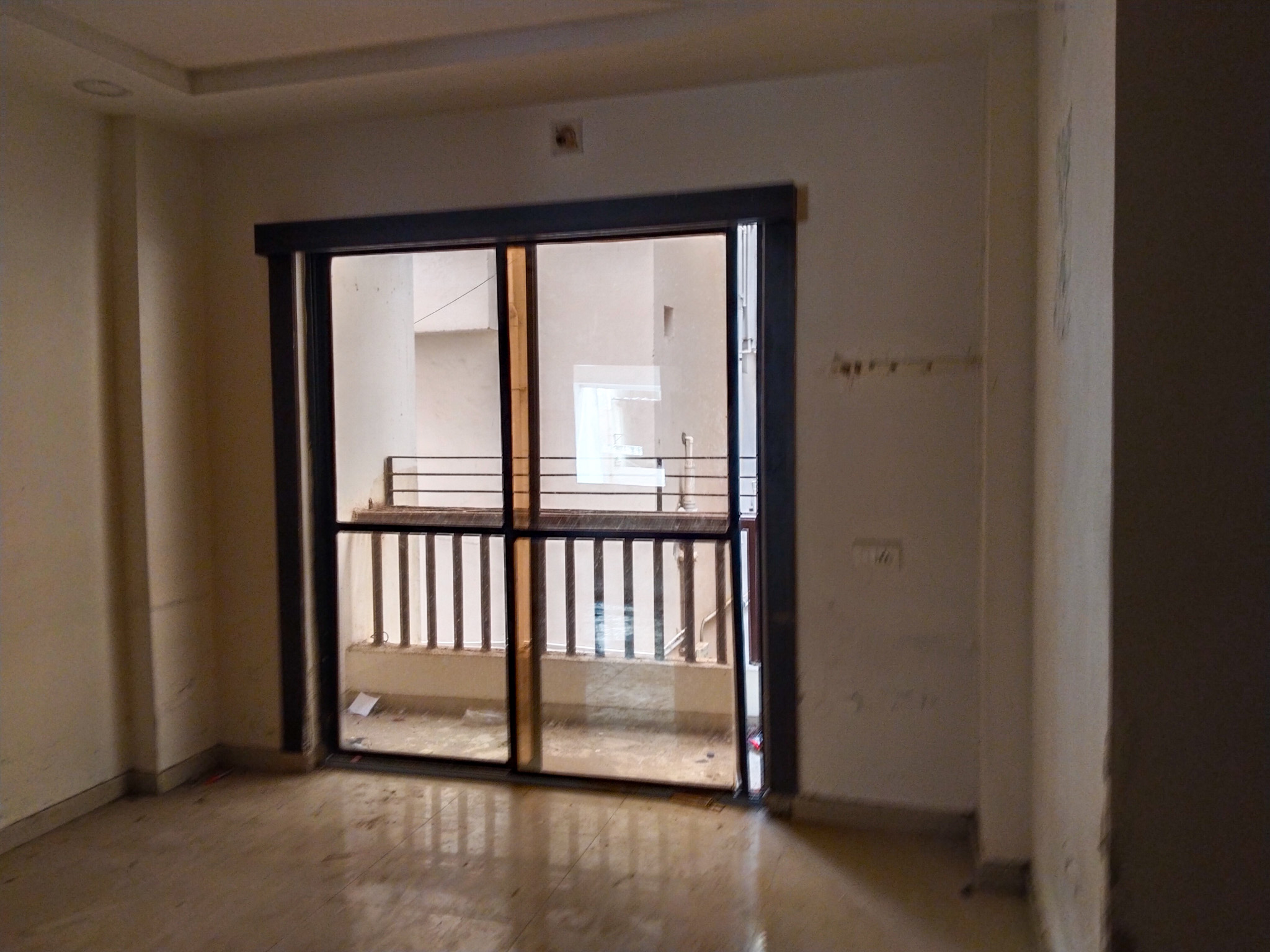 66.15 square meter Flat for sale in Vadodara — photo 13
