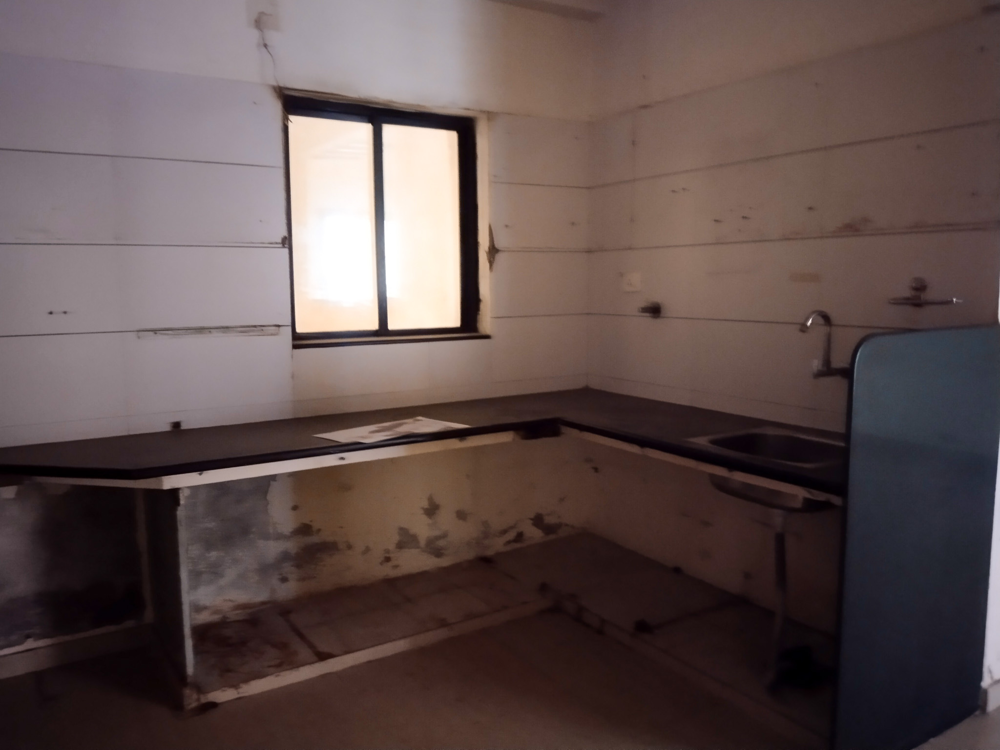 66.15 square meter Flat for sale in Vadodara — photo 9