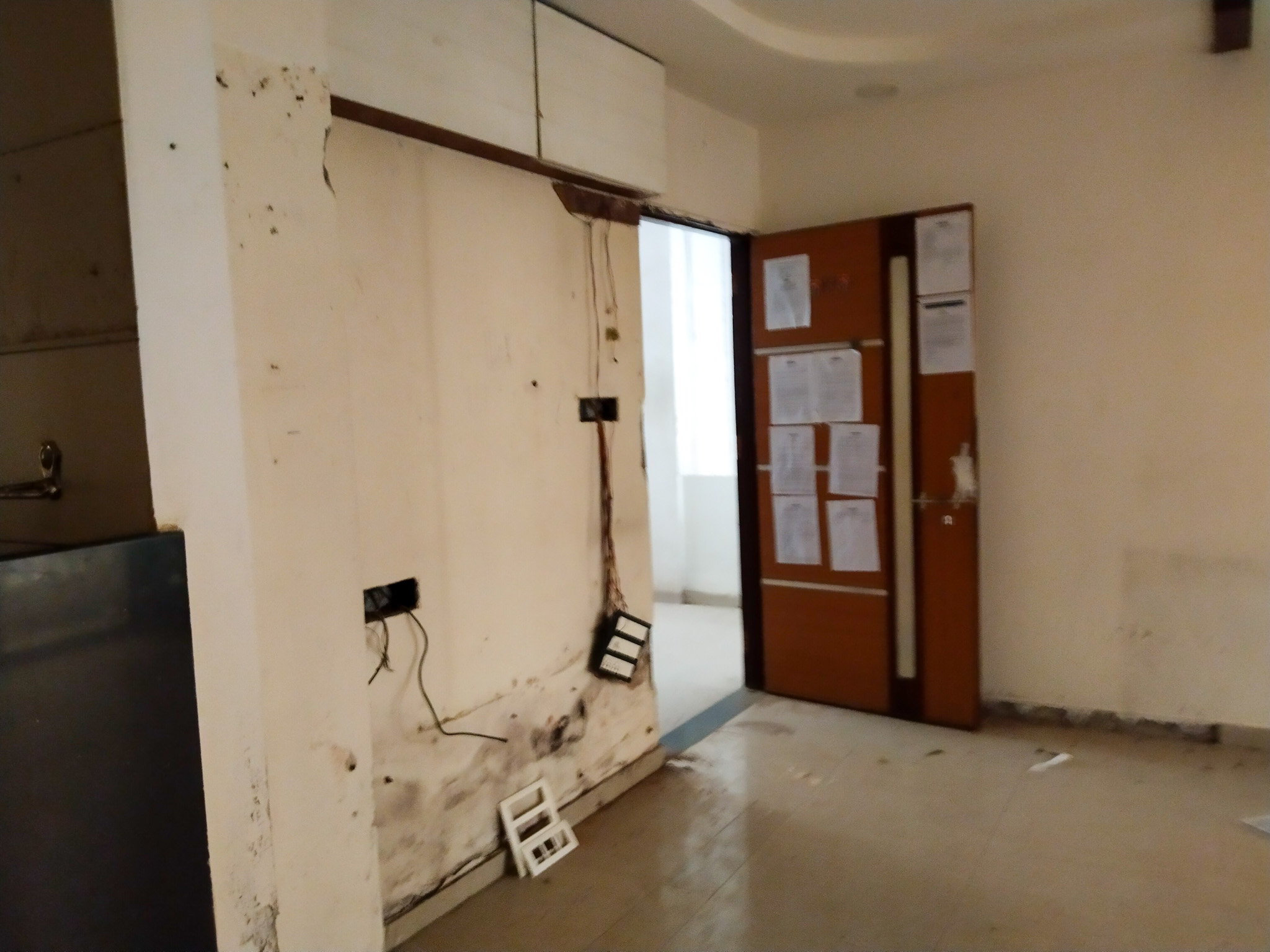 66.15 square meter Flat for sale in Vadodara — photo 11