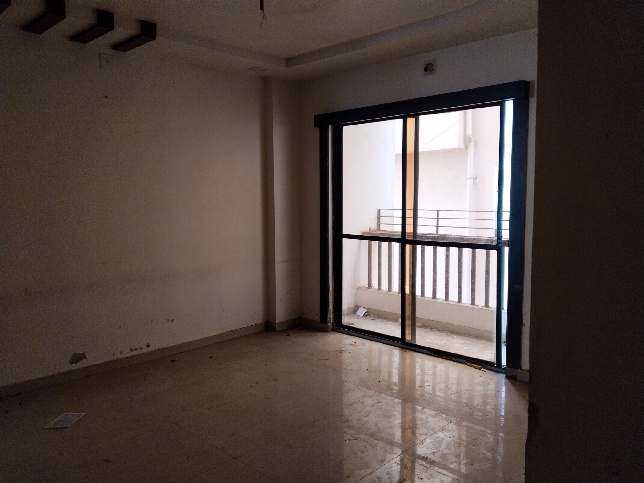 66.15 square meter Flat for sale in Vadodara — photo 12