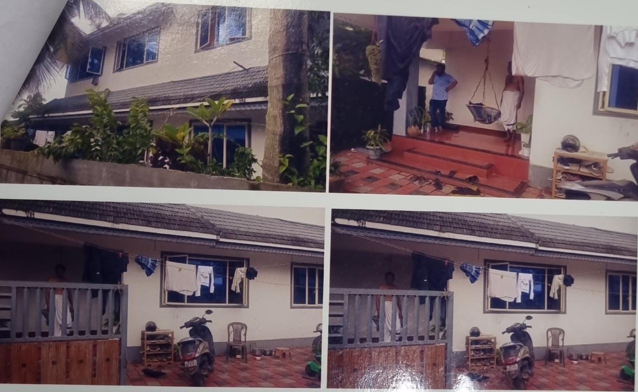 Individual House for sale in Kochi — photo 3