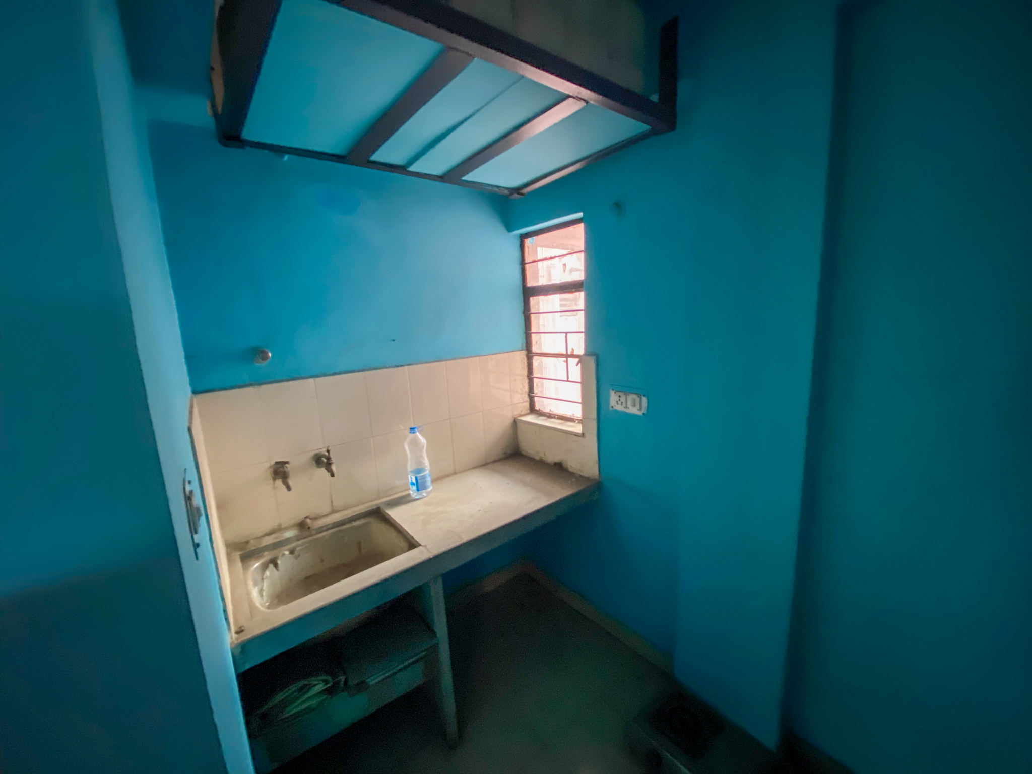 33.29 square meter Flat for sale in New Delhi — photo 9