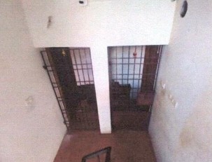 475 square feet Flat for sale in Chennai