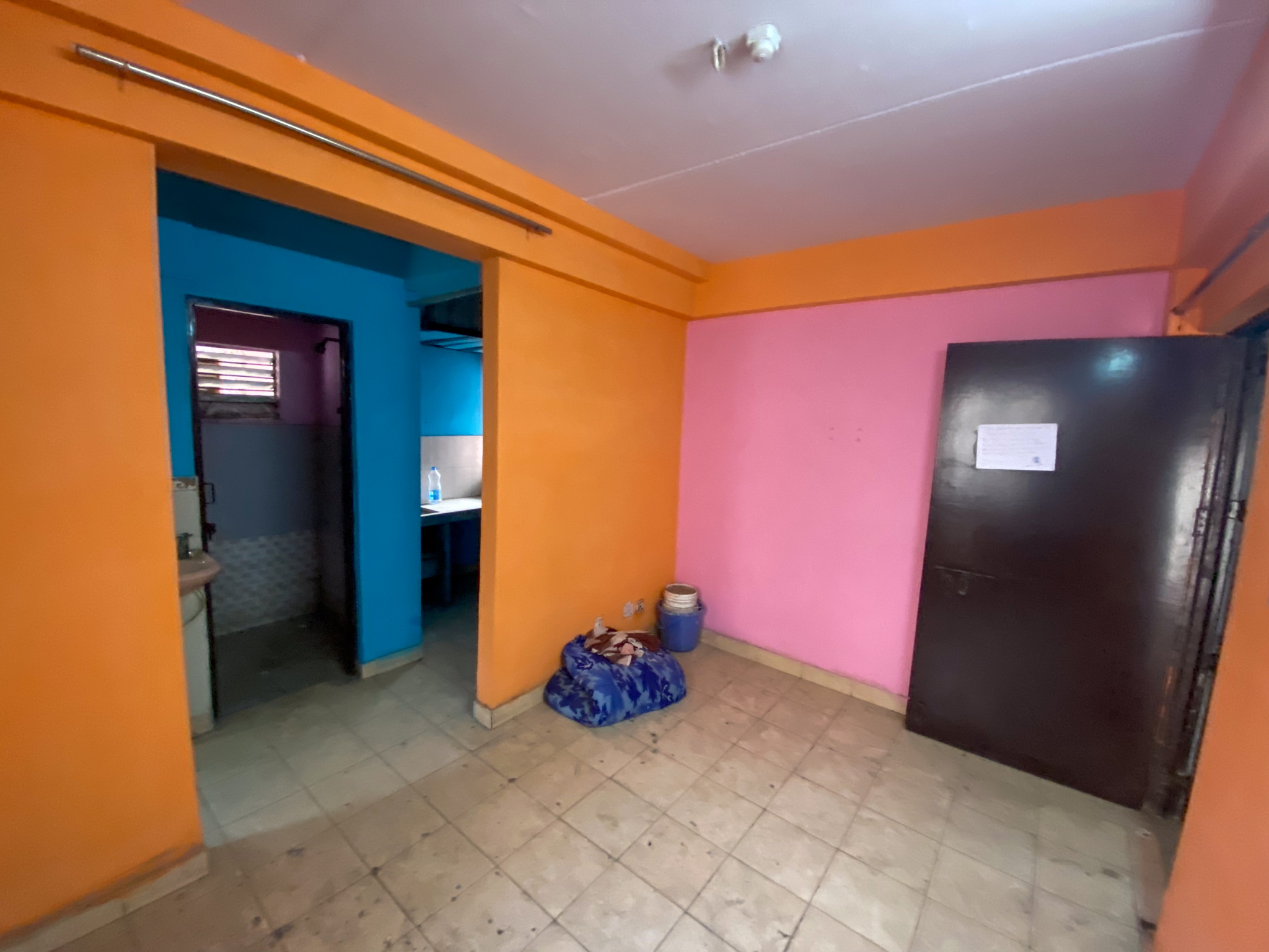 33.29 square meter Flat for sale in New Delhi — photo 7