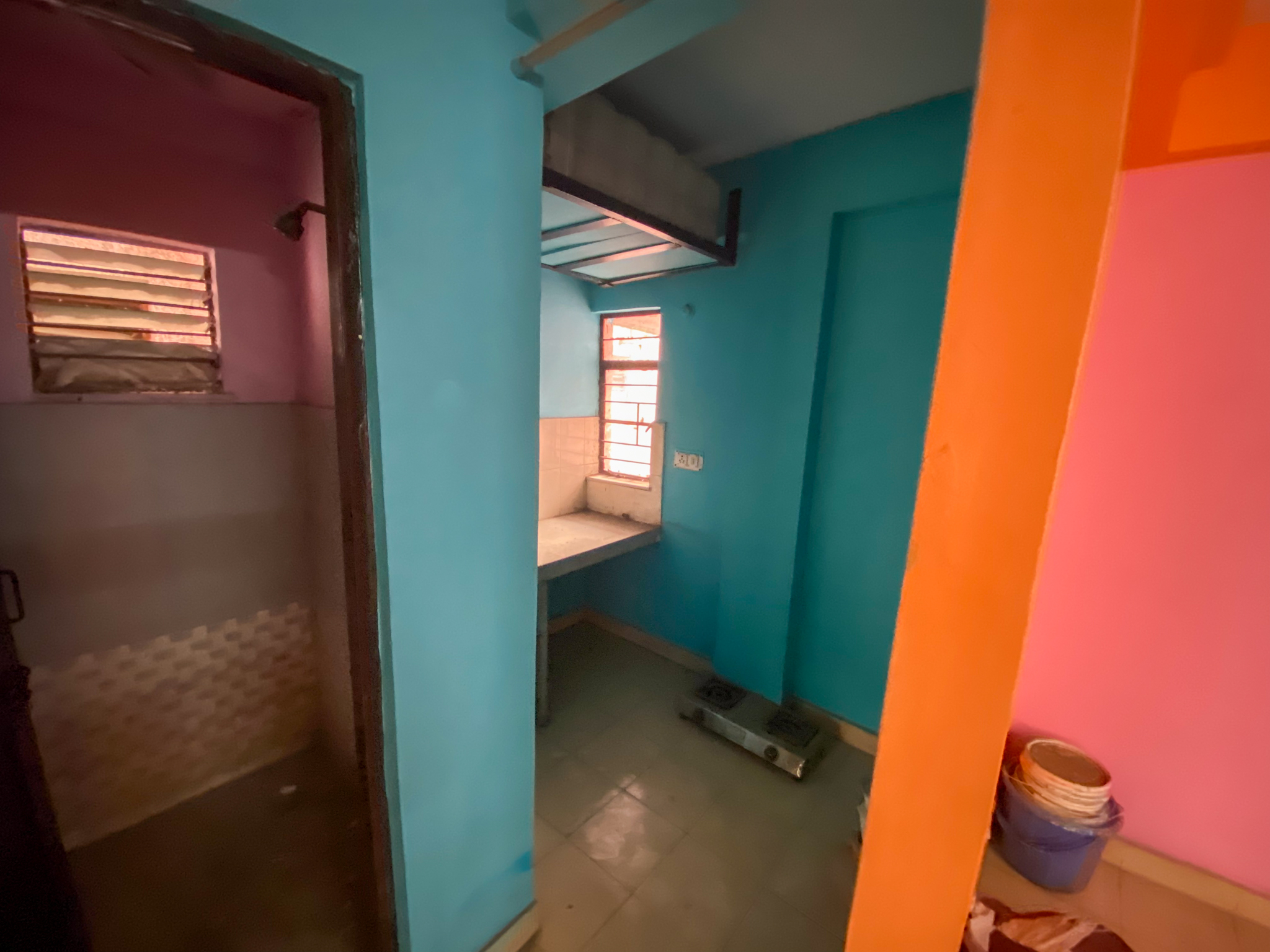33.29 square meter Flat for sale in New Delhi — photo 8