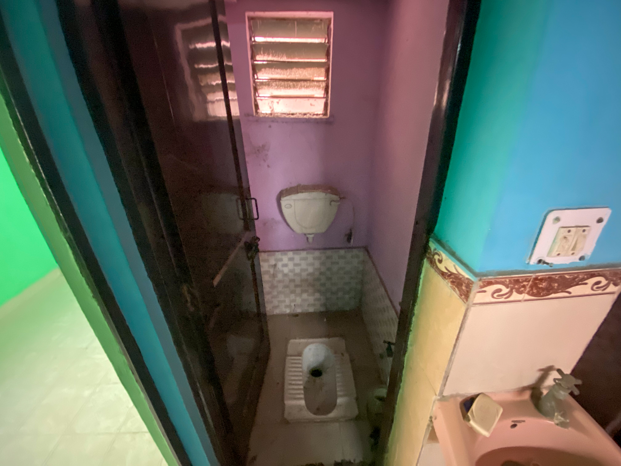 33.29 square meter Flat for sale in New Delhi — photo 14