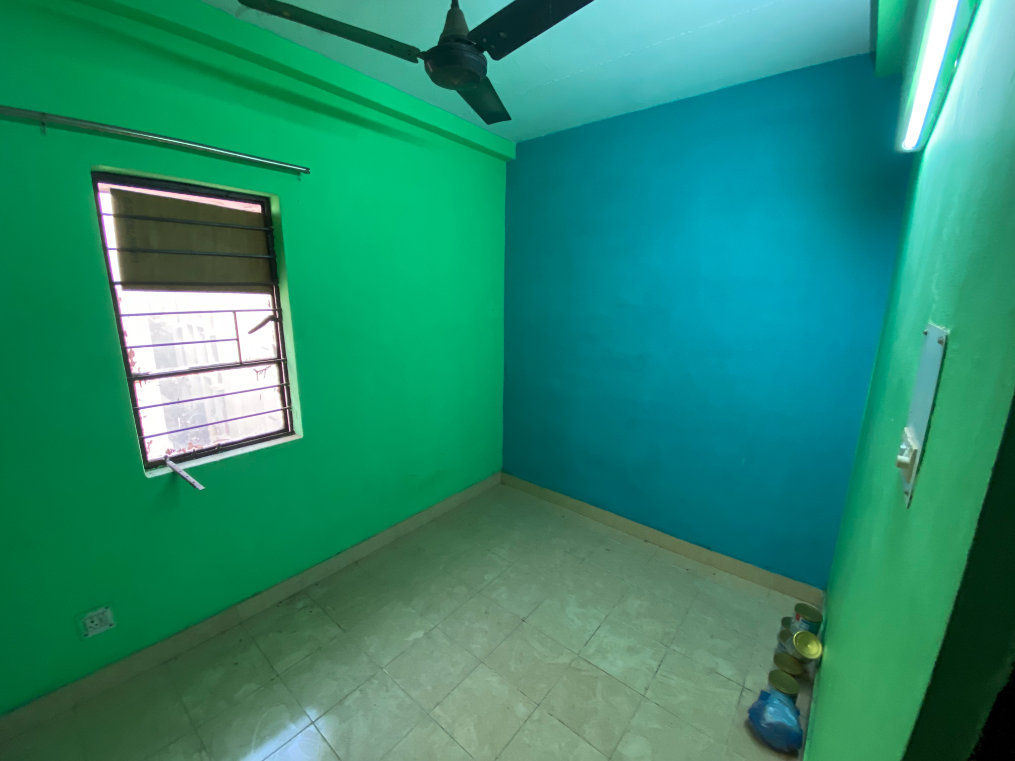 33.29 square meter Flat for sale in New Delhi — photo 15