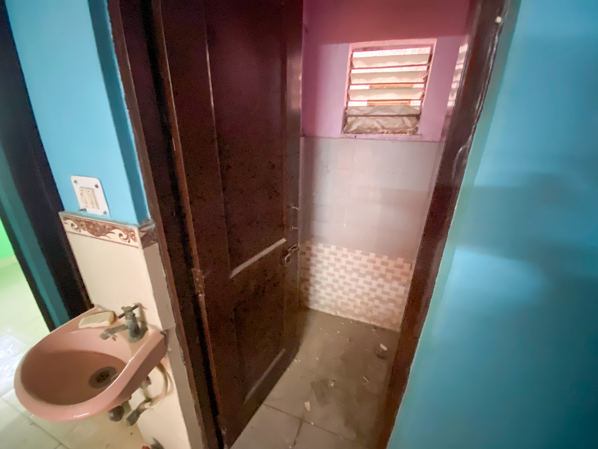 33.29 square meter Flat for sale in New Delhi — photo 12