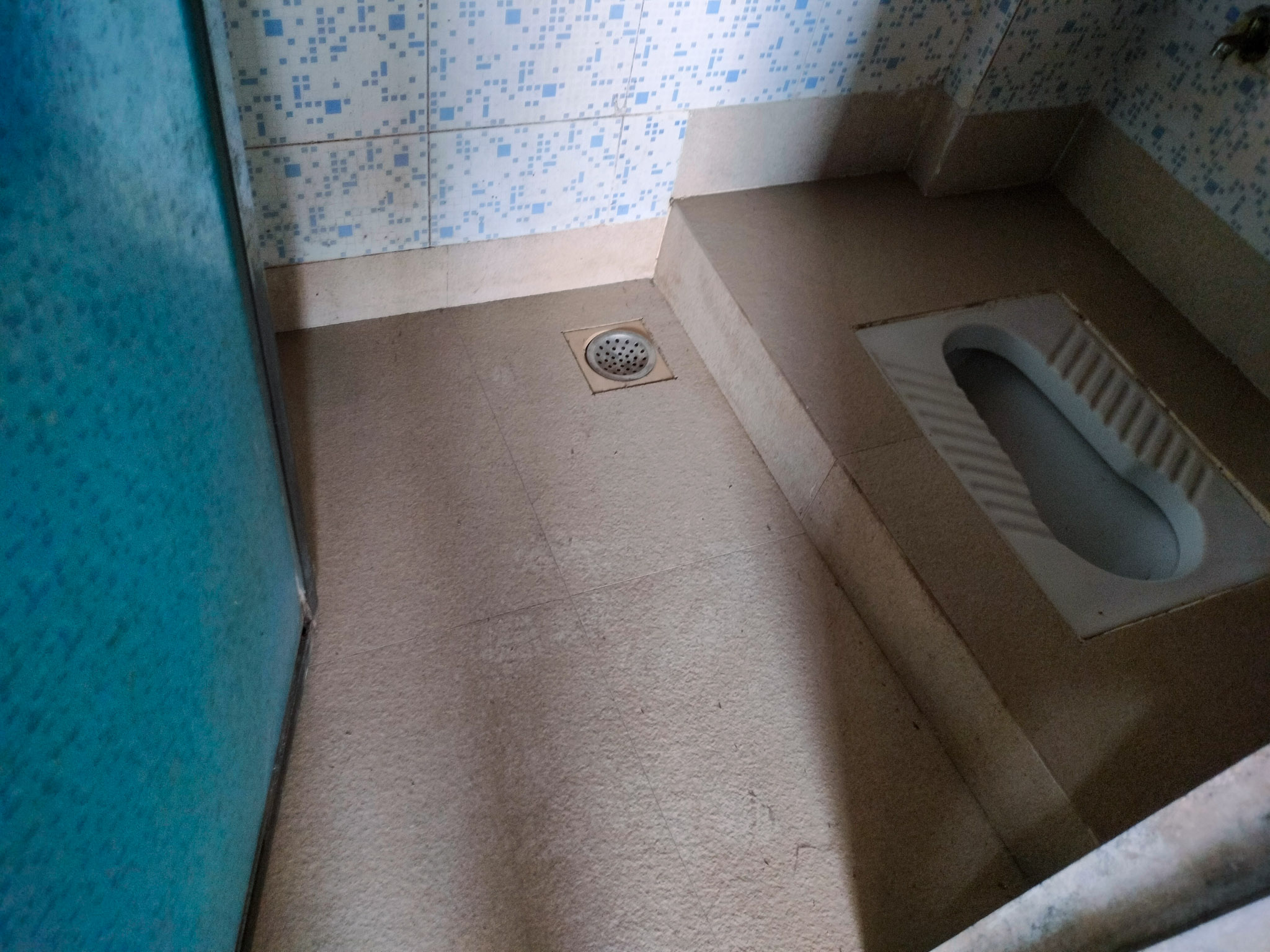 2 BHK Flat for sale in Eden Estate, Kamothe, Navi Mumbai Navi Mumbai — photo 12