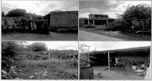 Plot for sale in Rural Damnagar