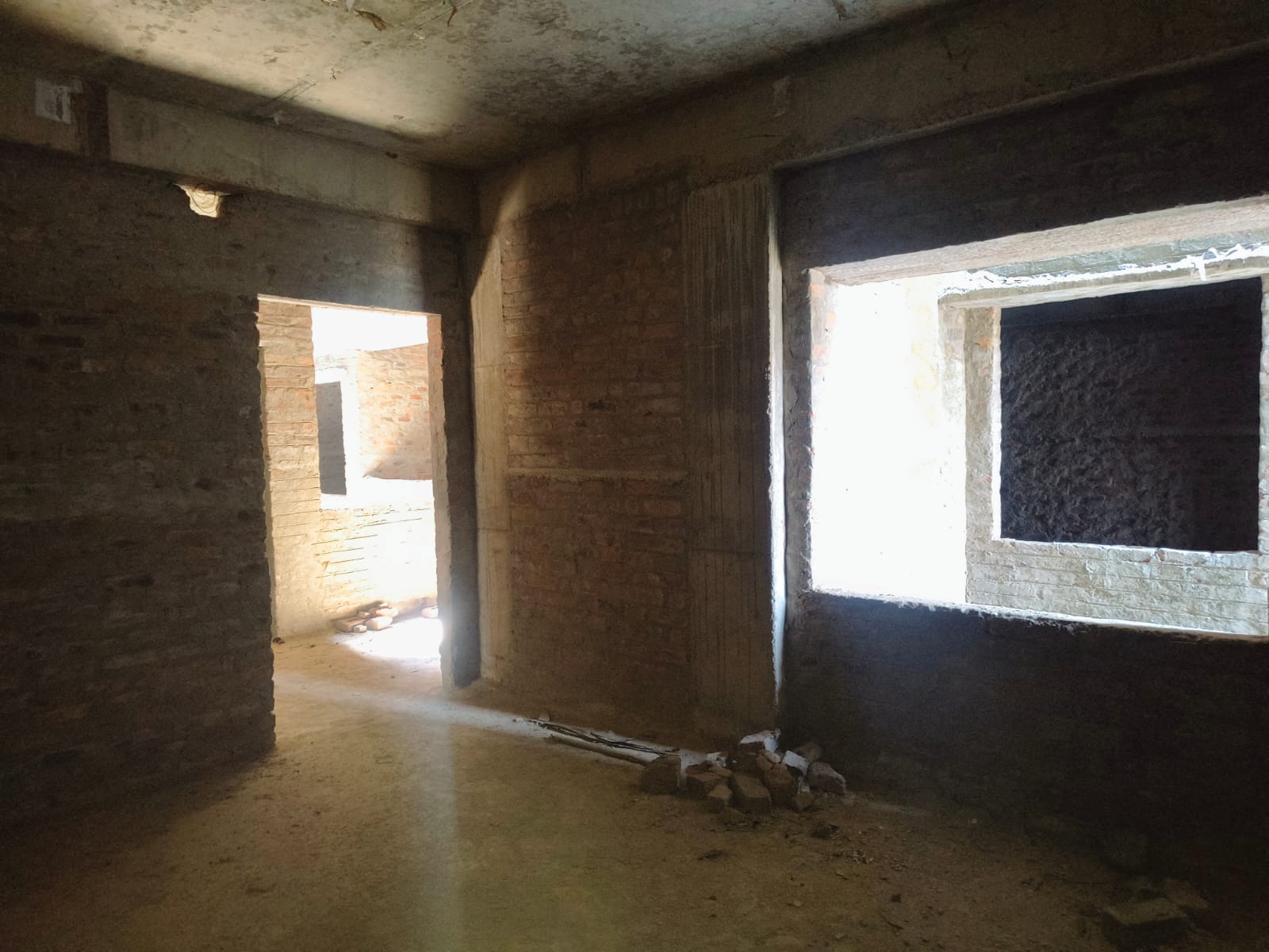 1270 square feet Flat for sale in Rajahmundry Rajamahendravaram — photo 4