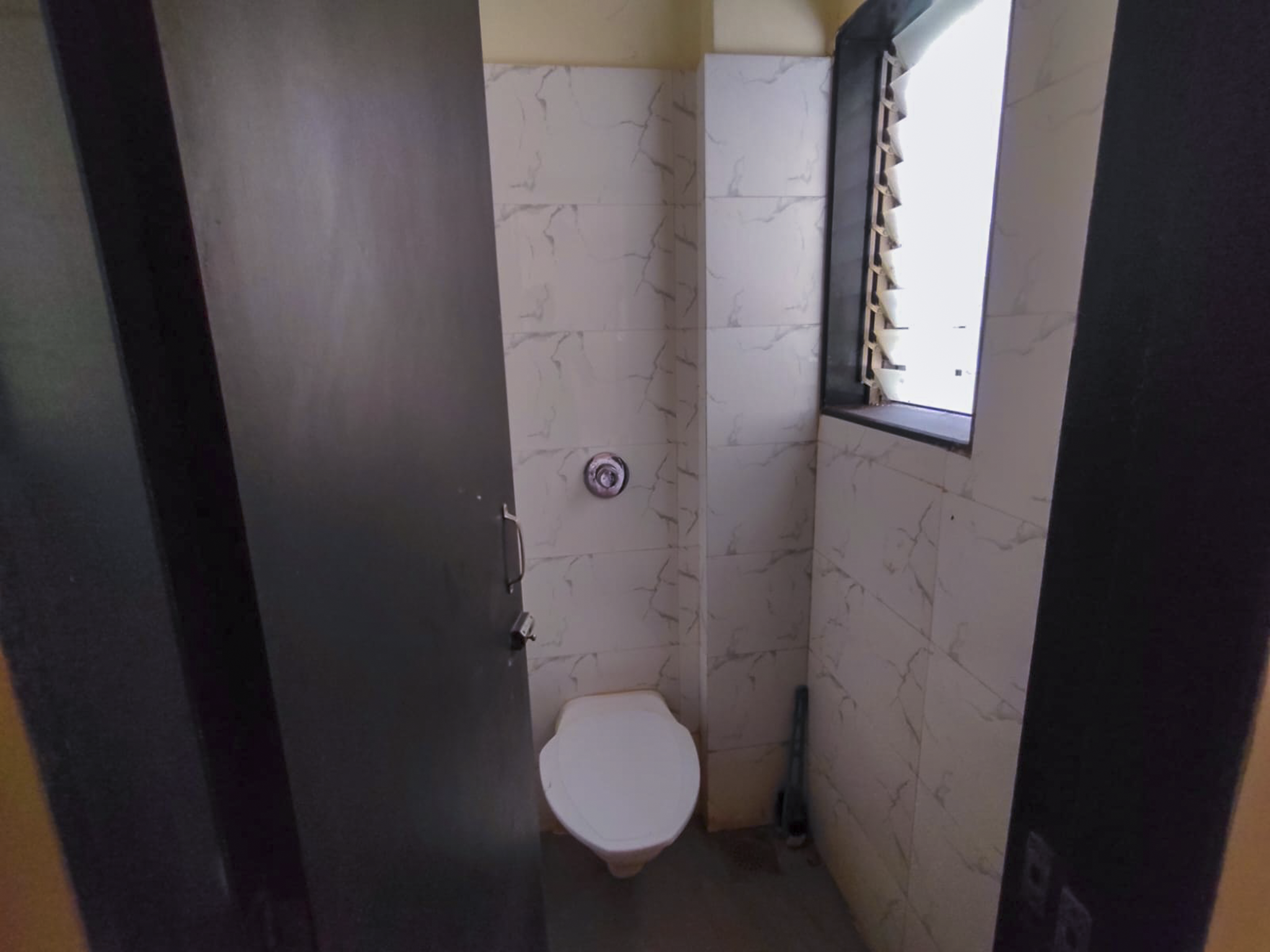 42.28 square meter Flat for sale in Ramjiwadi, Arawali, Vengurla Majgaon — photo 17