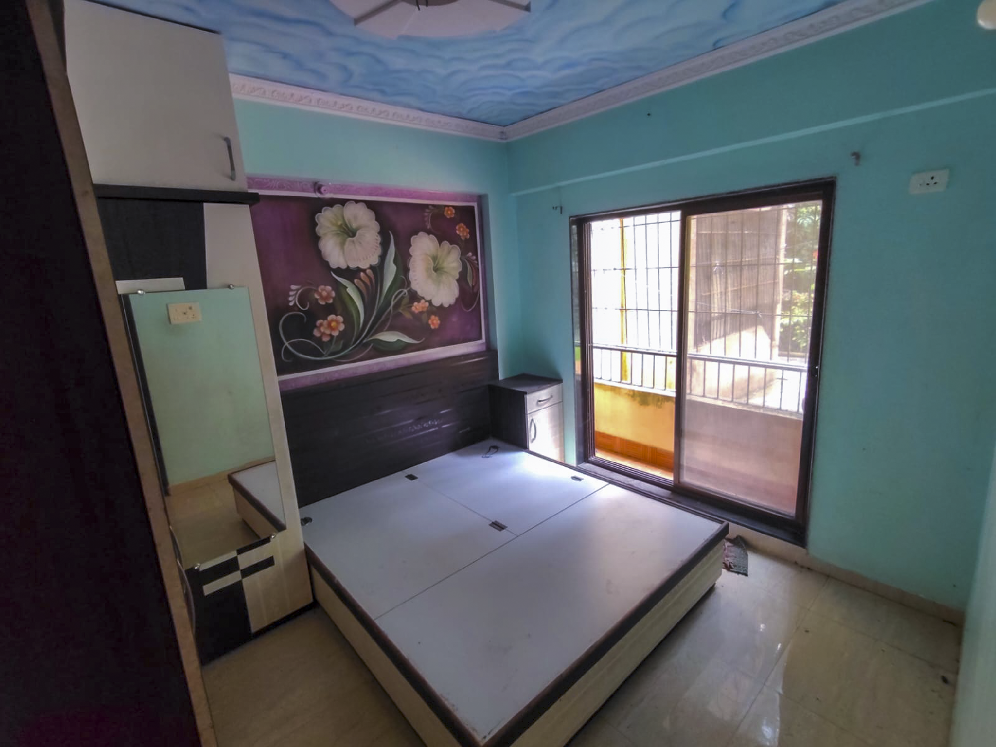 42.28 square meter Flat for sale in Ramjiwadi, Arawali, Vengurla Majgaon — photo 15