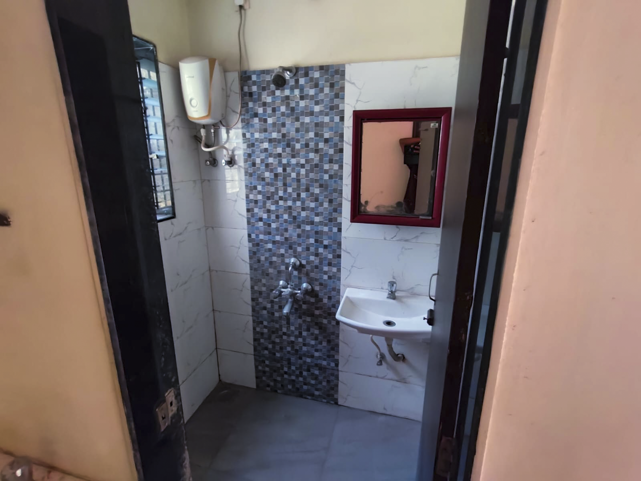 42.28 square meter Flat for sale in Ramjiwadi, Arawali, Vengurla Majgaon — photo 19