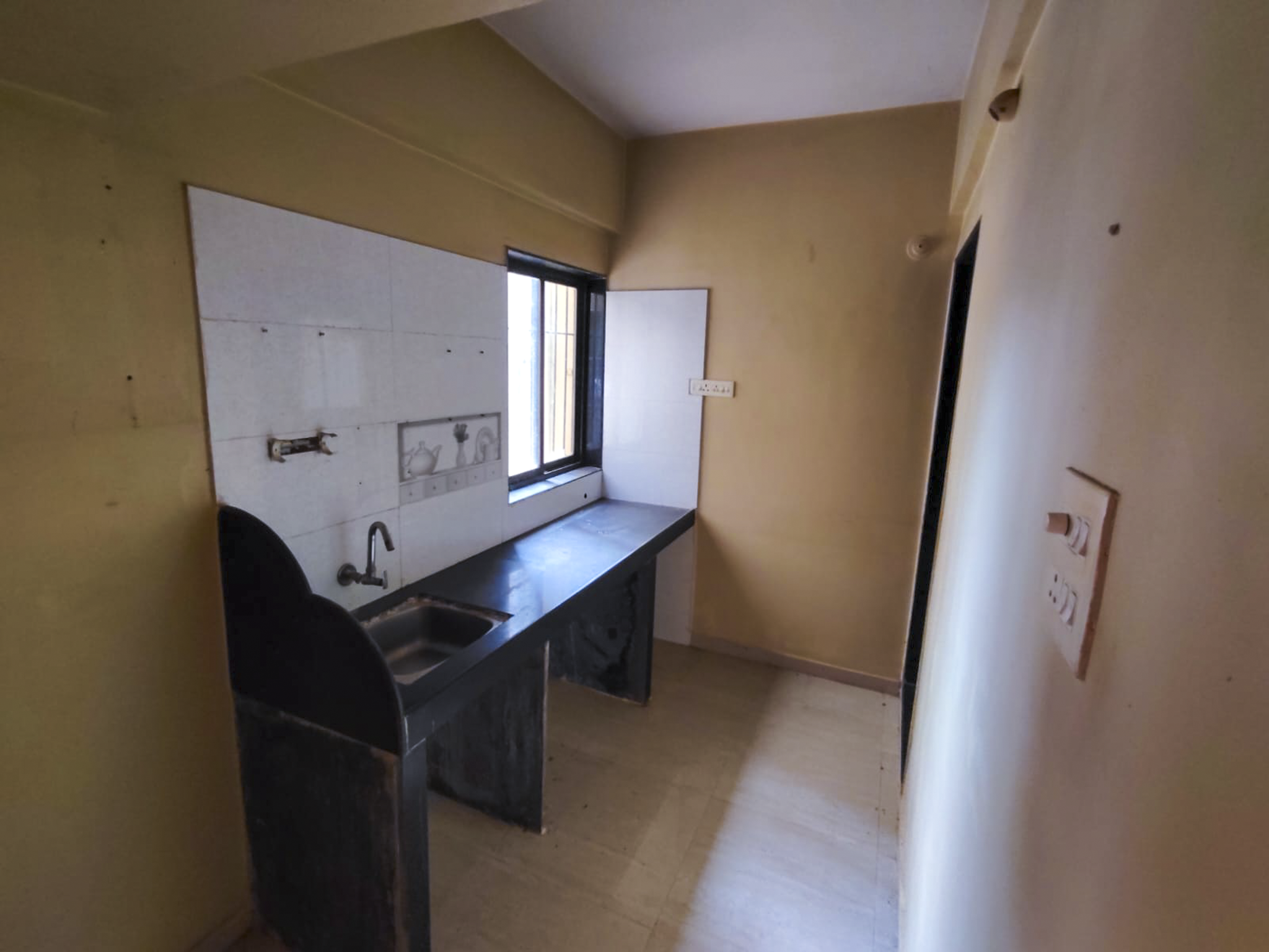 42.28 square meter Flat for sale in Ramjiwadi, Arawali, Vengurla Majgaon — photo 11