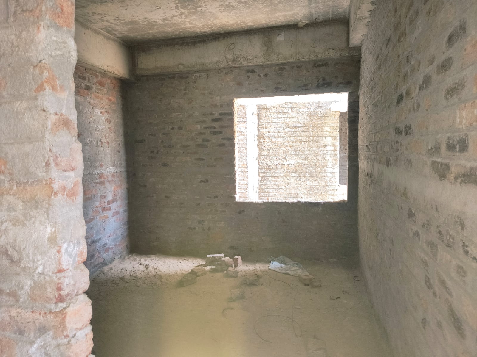 1130 square feet Flat for sale in Rajahmundry Rajamahendravaram — photo 3