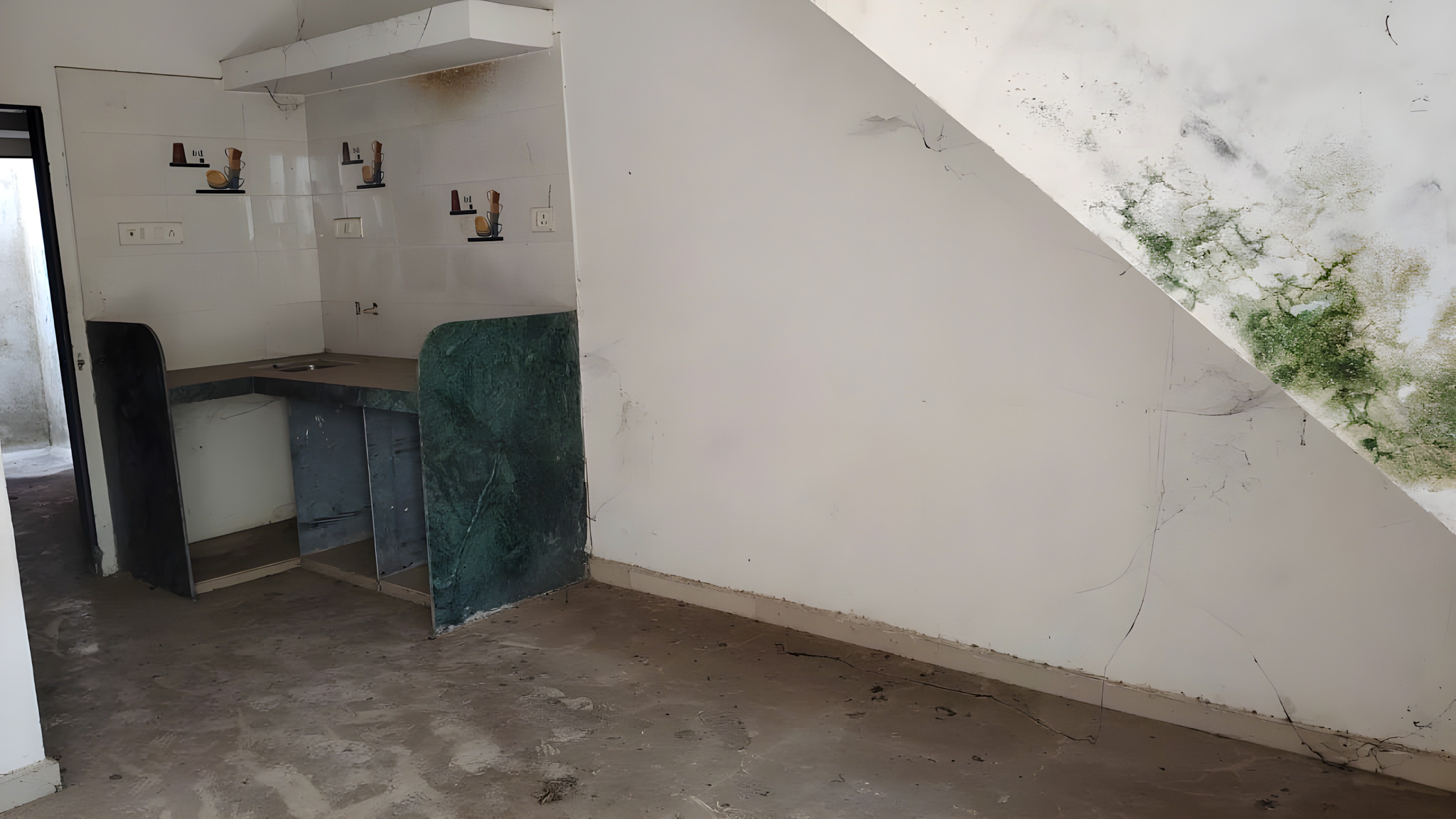 Individual House for sale in Amboli — photo 5