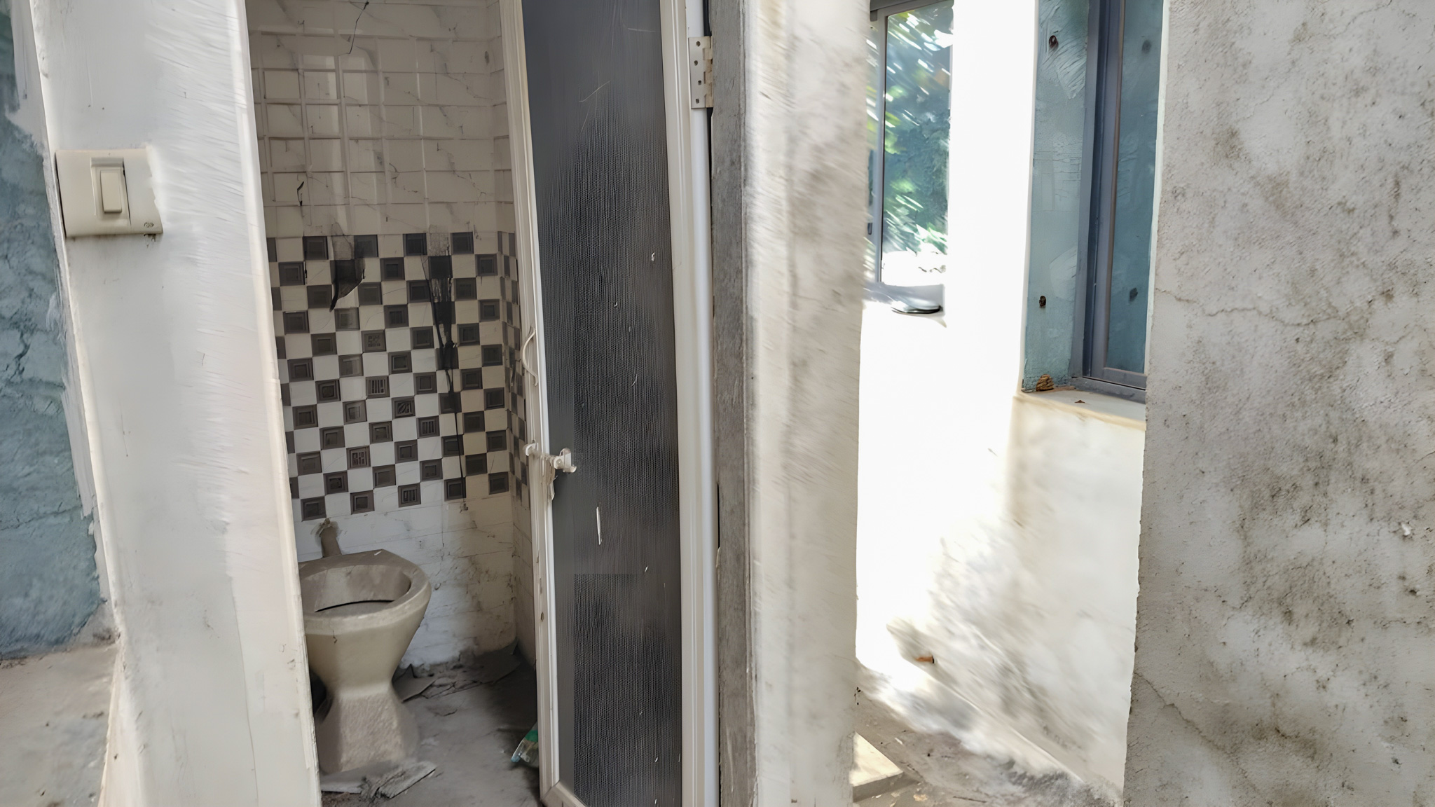 Individual House for sale in Amboli — photo 9