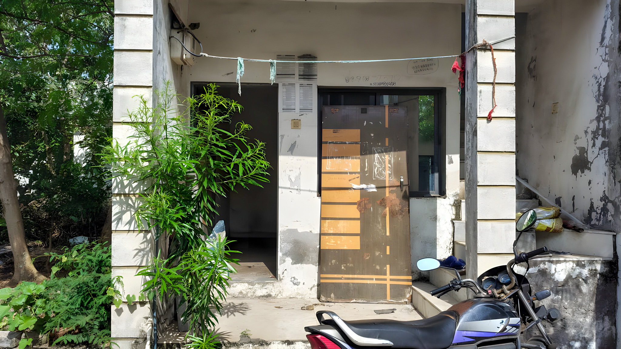 Individual House for sale in Amboli — photo 7