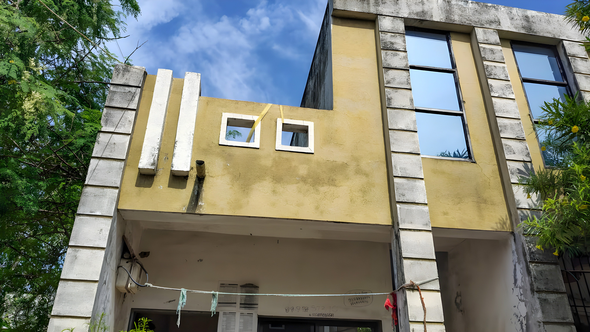 Individual House for sale in Amboli — photo 8