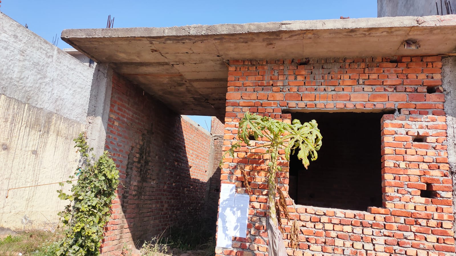 Individual House for sale in Jalandhar