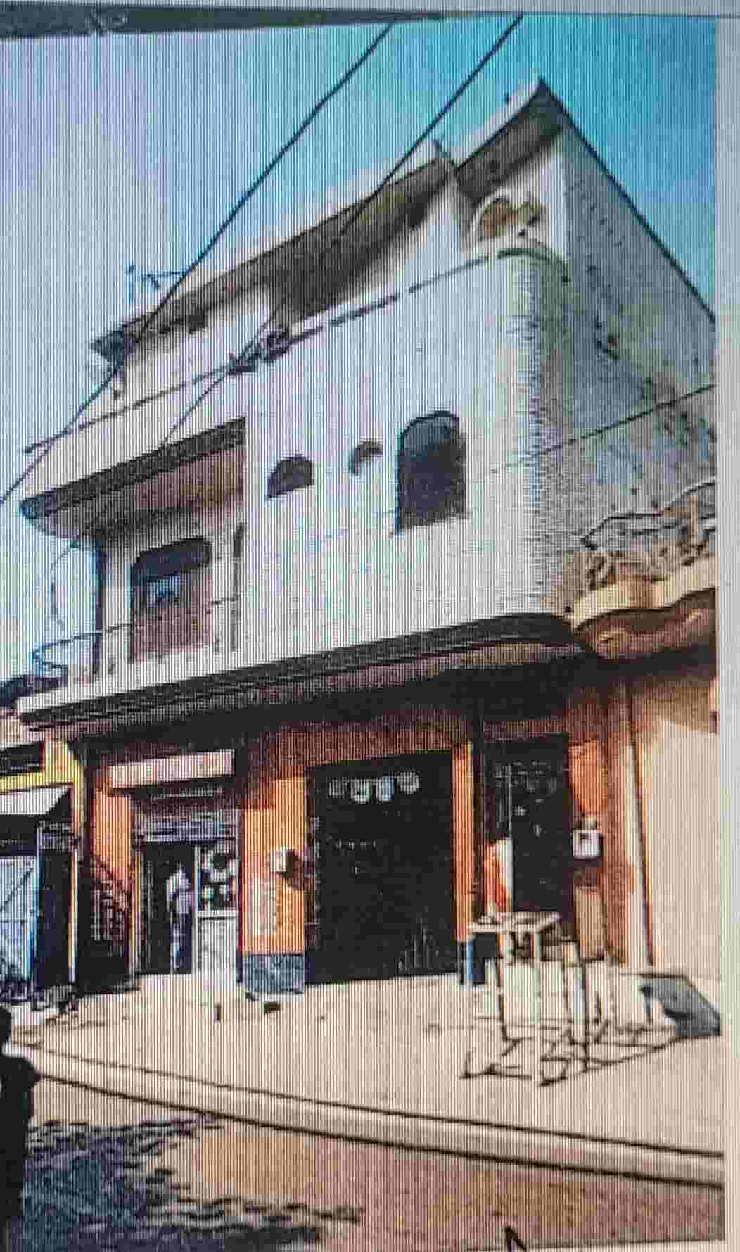 Individual House for sale in Jalandhar