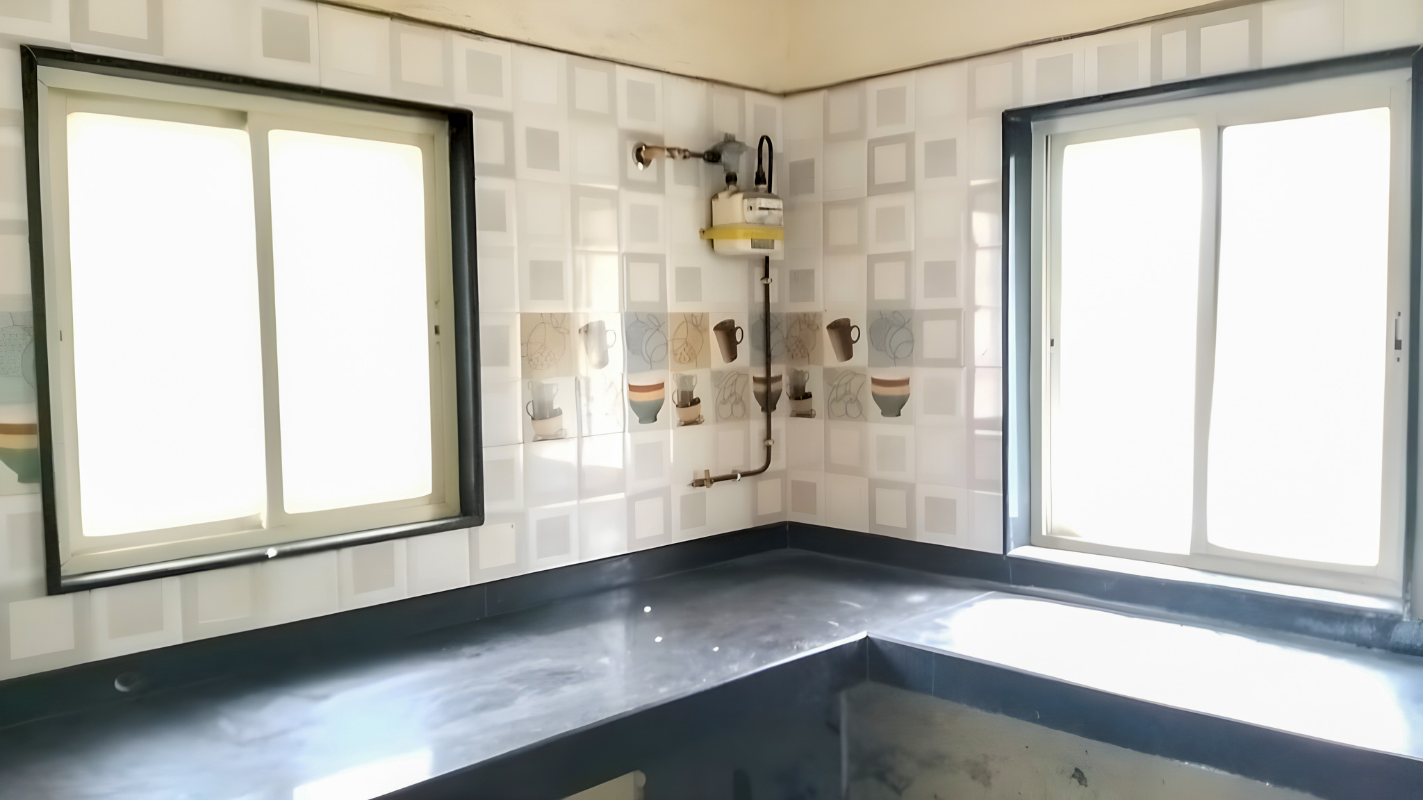 564 square feet Flat for sale in Ekdant Apartment, Shreya Nagar, Chh. Sambhajinagar Chhatrapati Sambhajinagar — photo 15