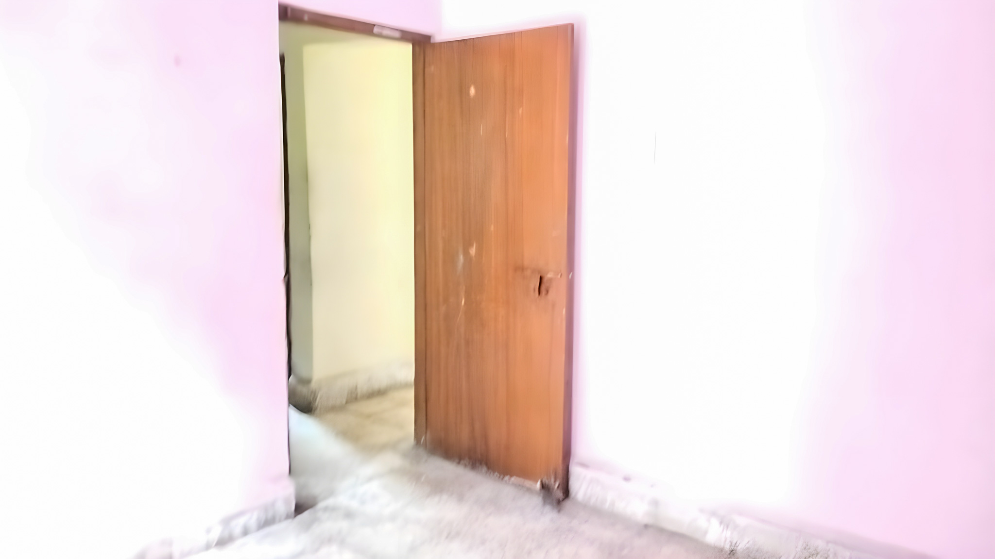 564 square feet Flat for sale in Ekdant Apartment, Shreya Nagar, Chh. Sambhajinagar Chhatrapati Sambhajinagar — photo 19