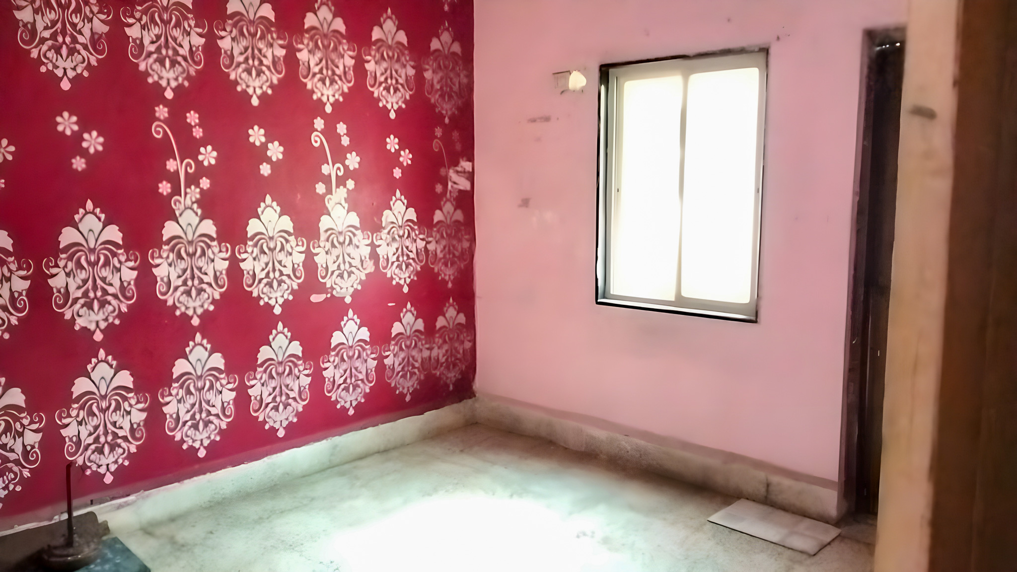 564 square feet Flat for sale in Ekdant Apartment, Shreya Nagar, Chh. Sambhajinagar Chhatrapati Sambhajinagar — photo 21