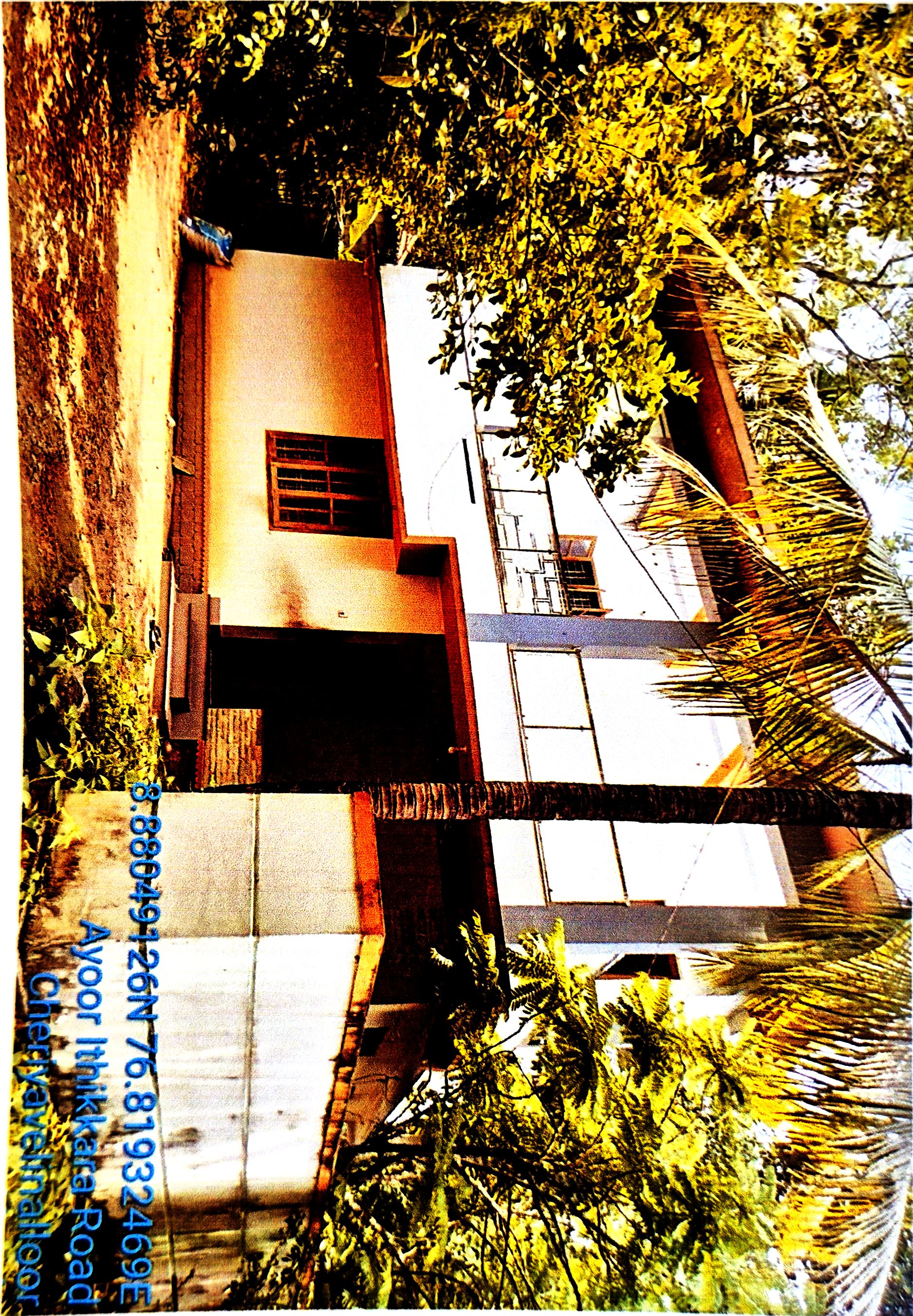 151.45 square meter Individual House for sale in RODUVILA