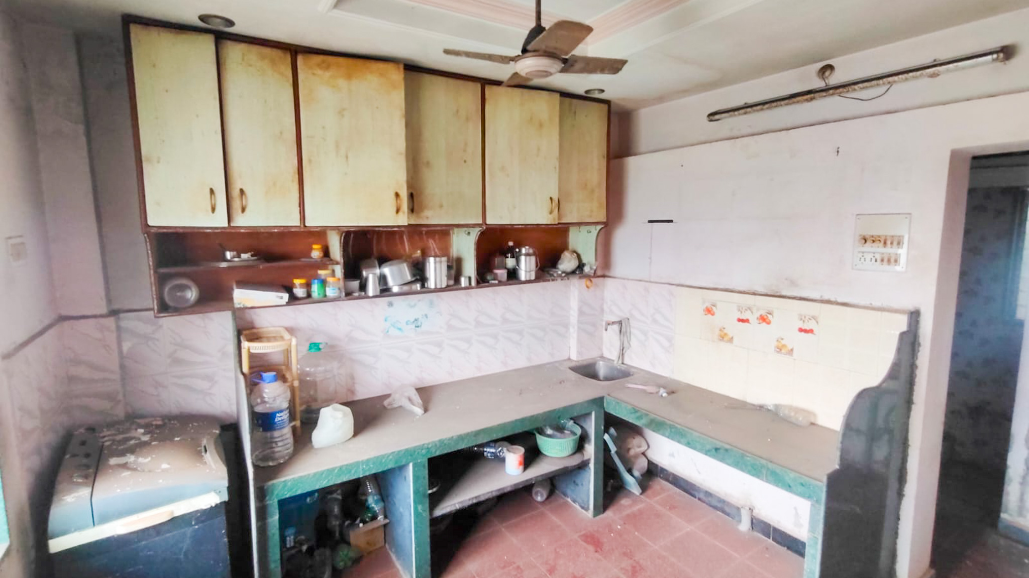 630 square feet Flat for sale in OROS KUDAL Sindhudurg Nagari — photo 16